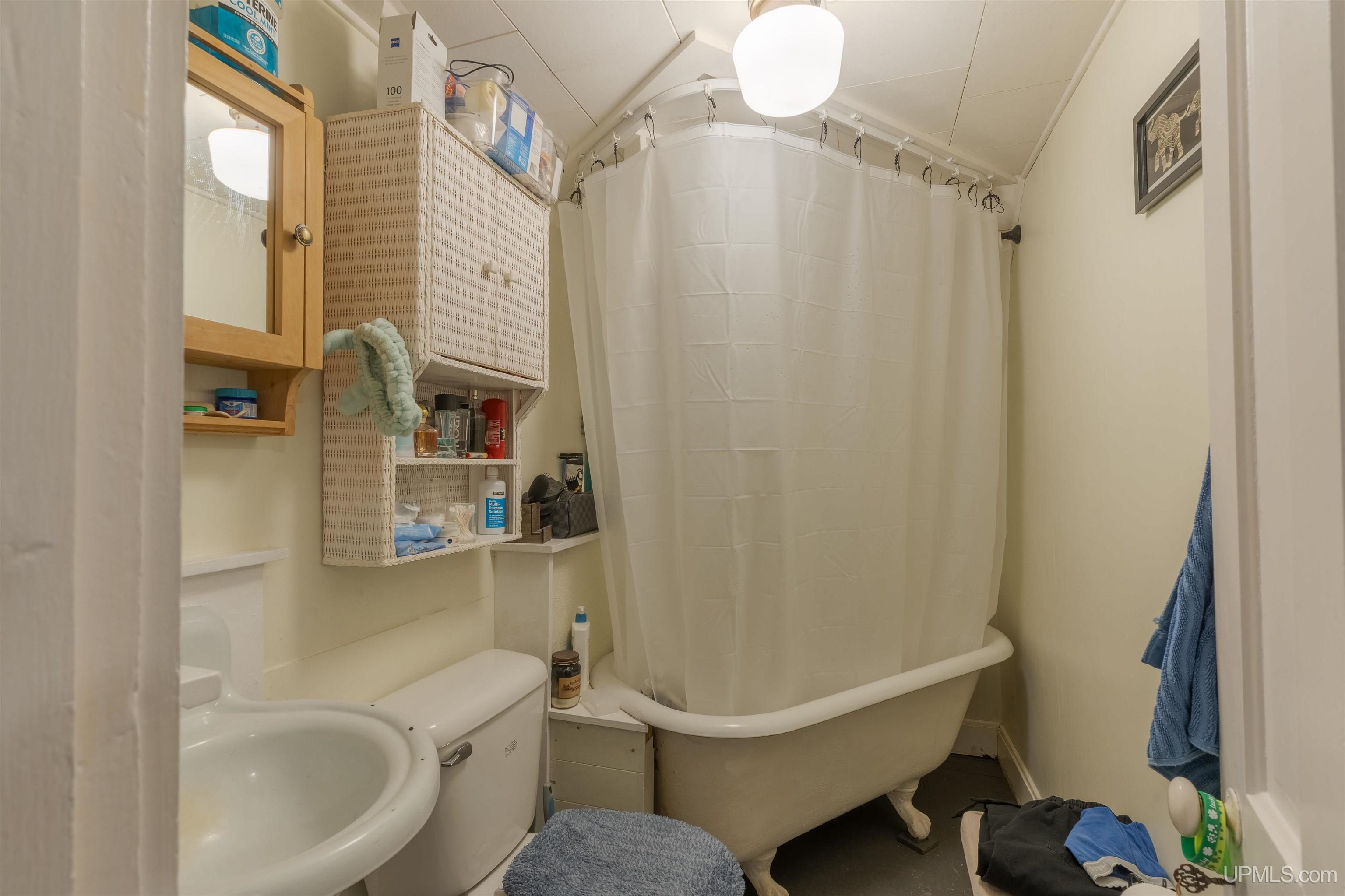 MLS 50208653 Large photo number 15 