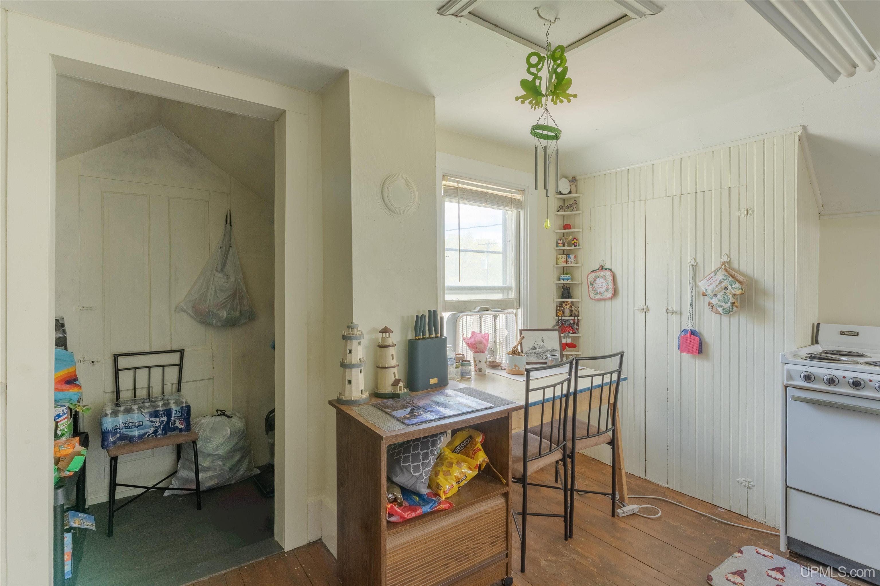 MLS 50208653 Large photo number 17 