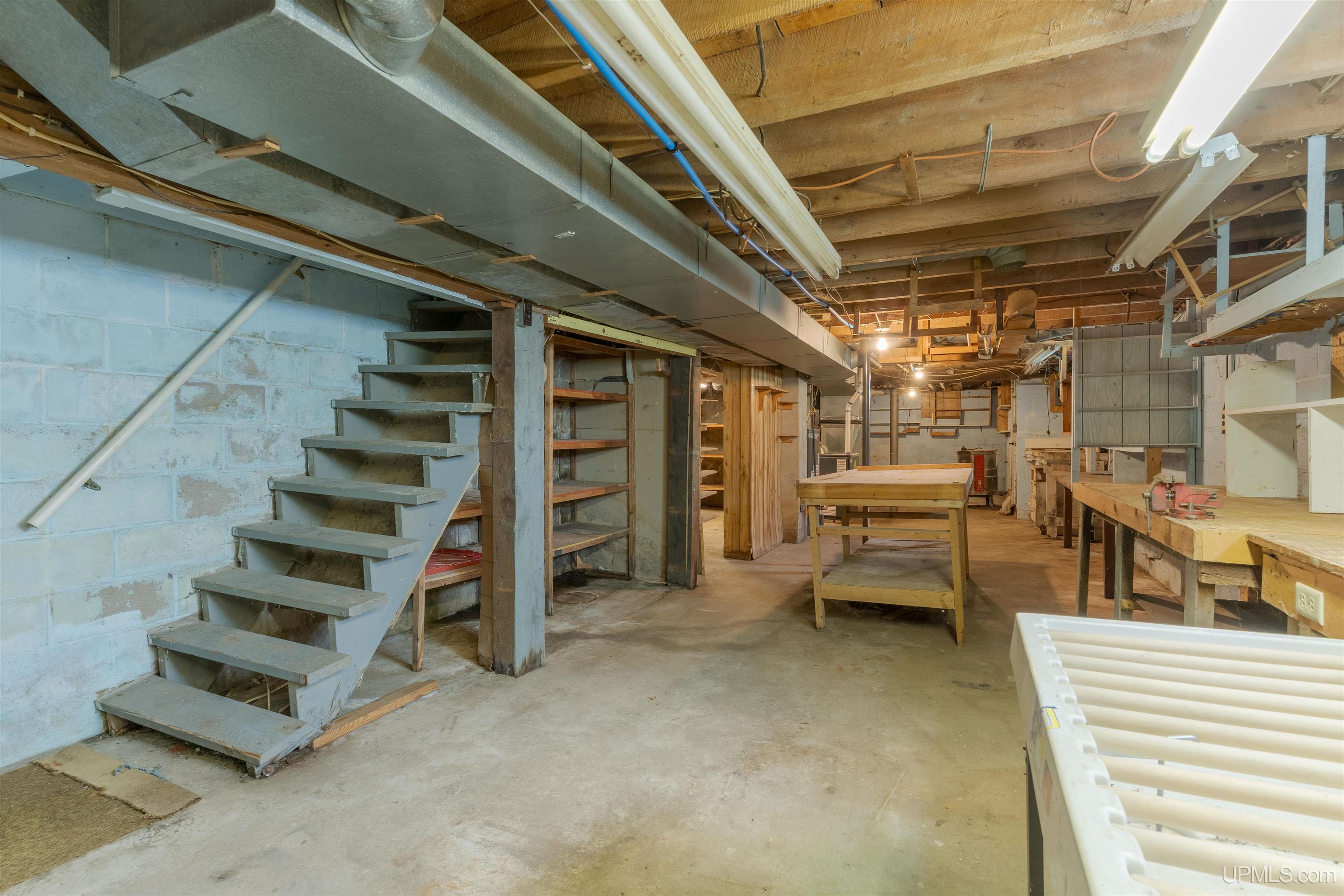 MLS 50208653 Large photo number 18 