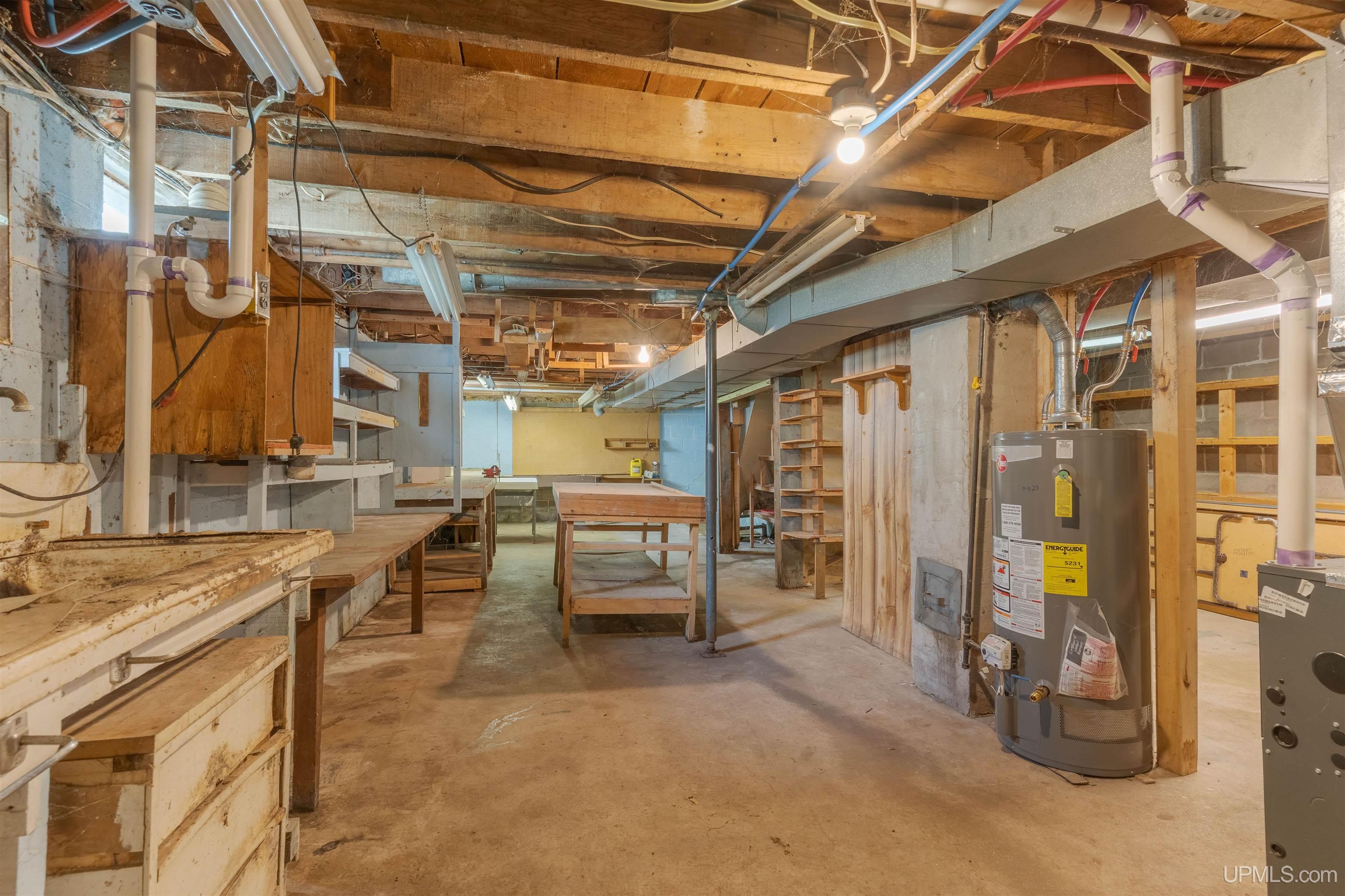 MLS 50208653 Large photo number 19 