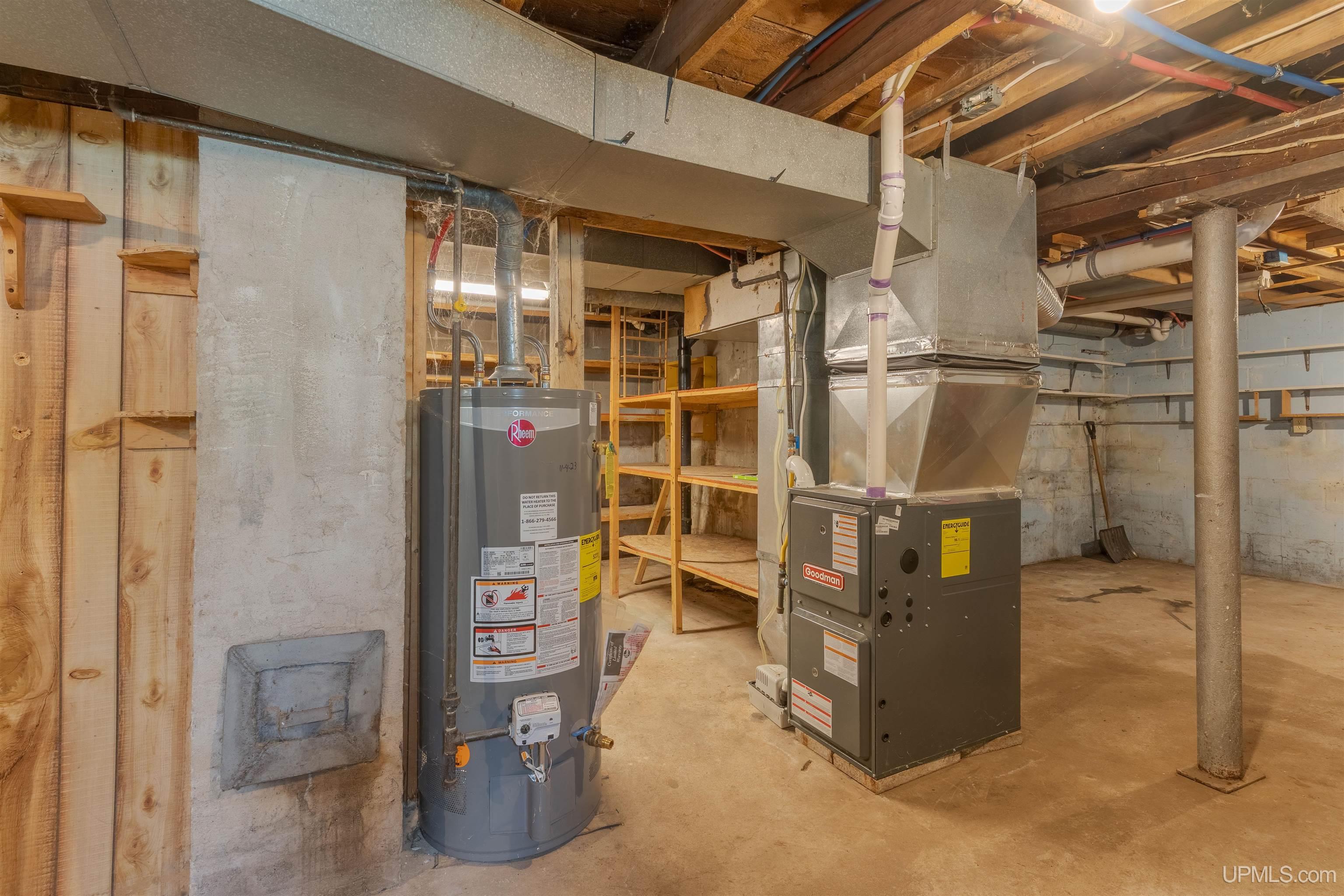 MLS 50208653 Large photo number 20 