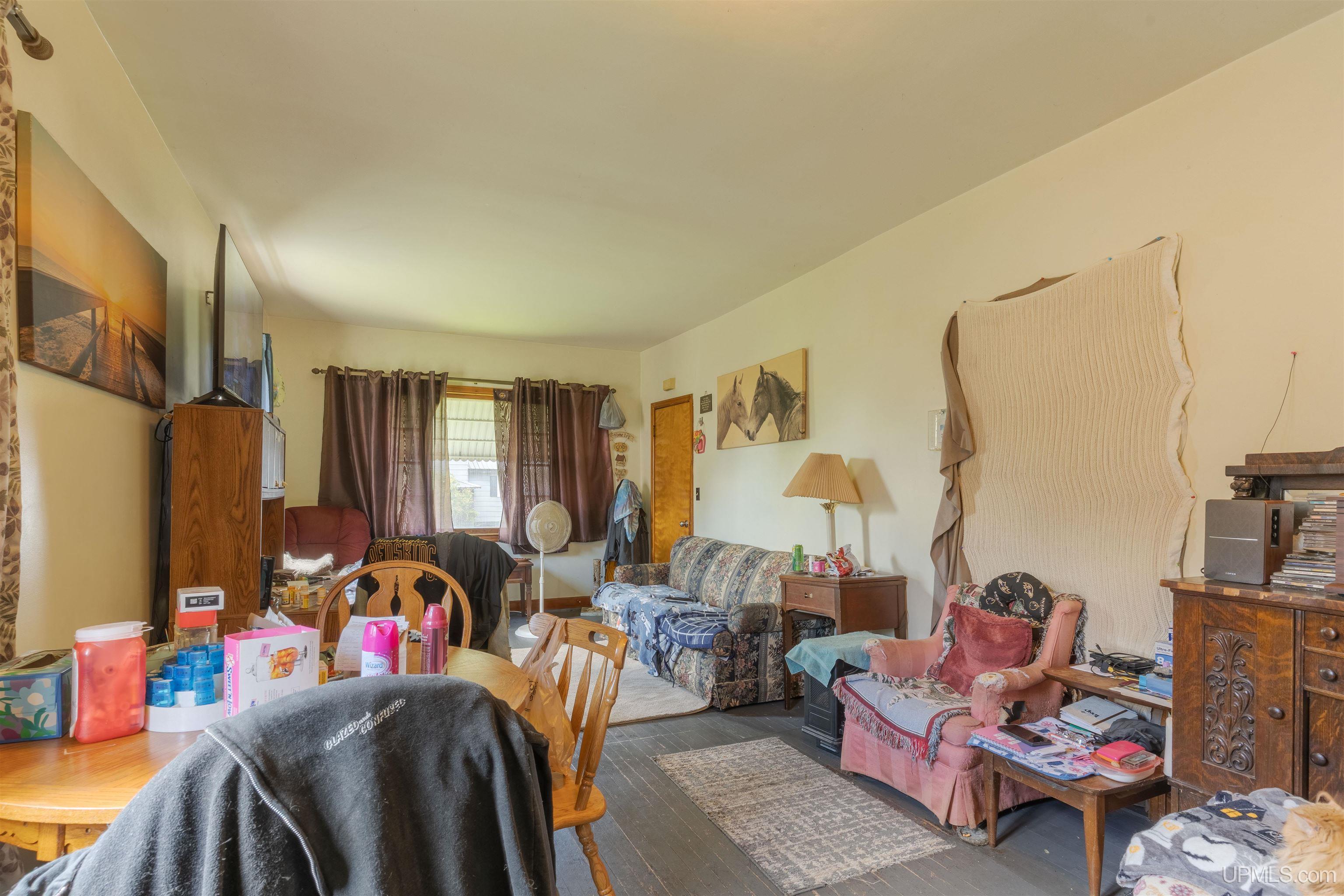 MLS 50208653 Large photo number 3 