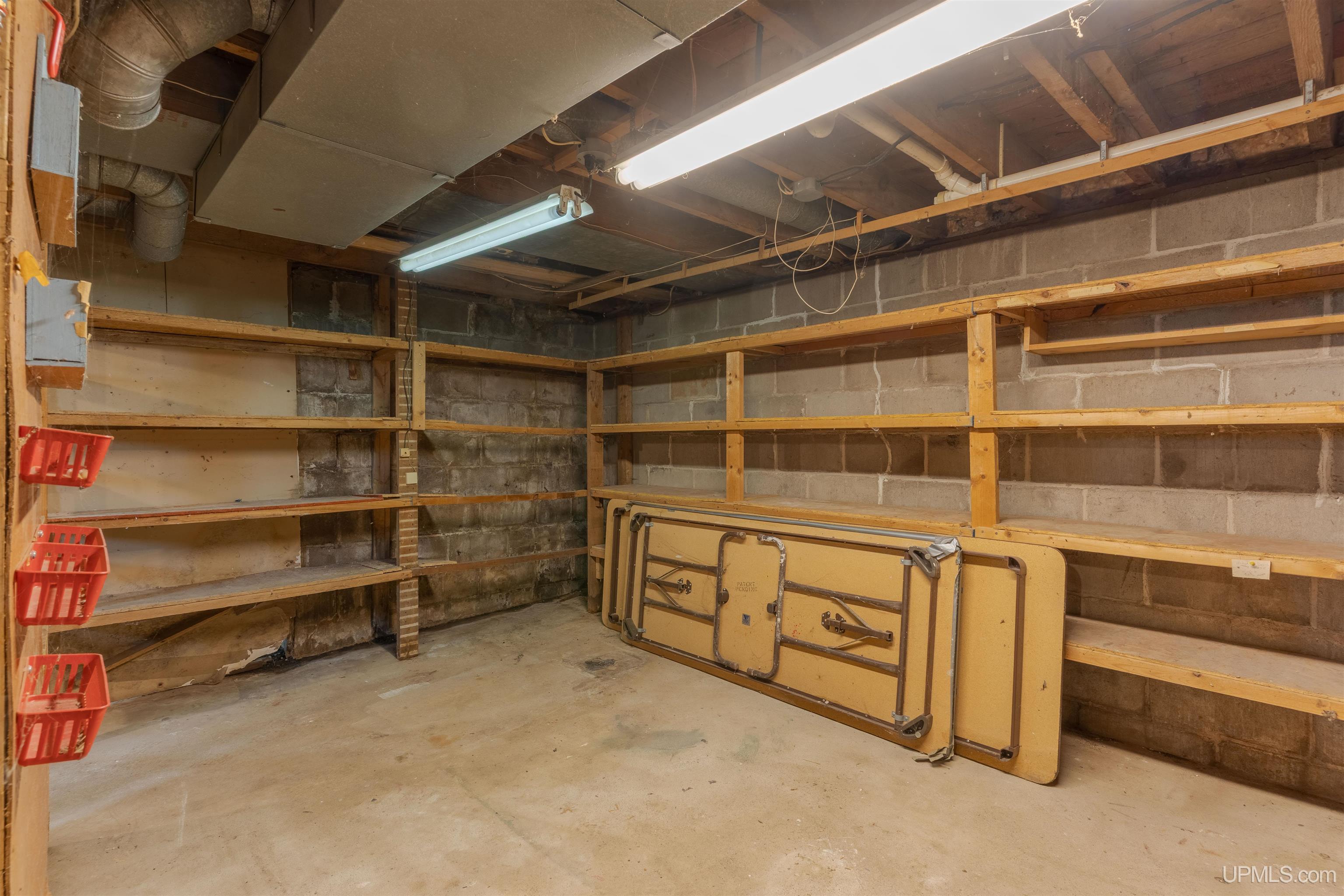 MLS 50208653 Large photo number 21 