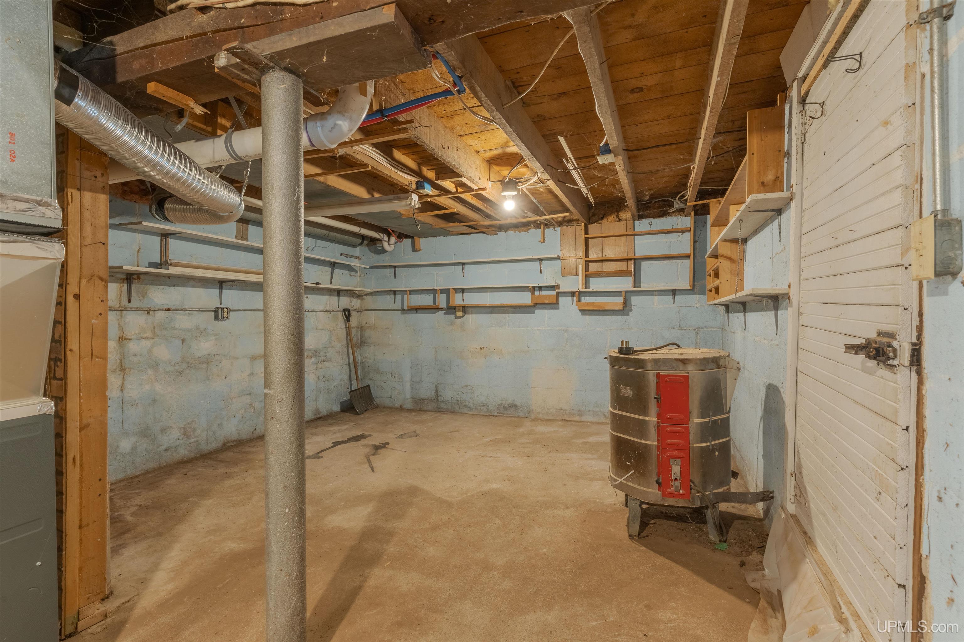 MLS 50208653 Large photo number 22 