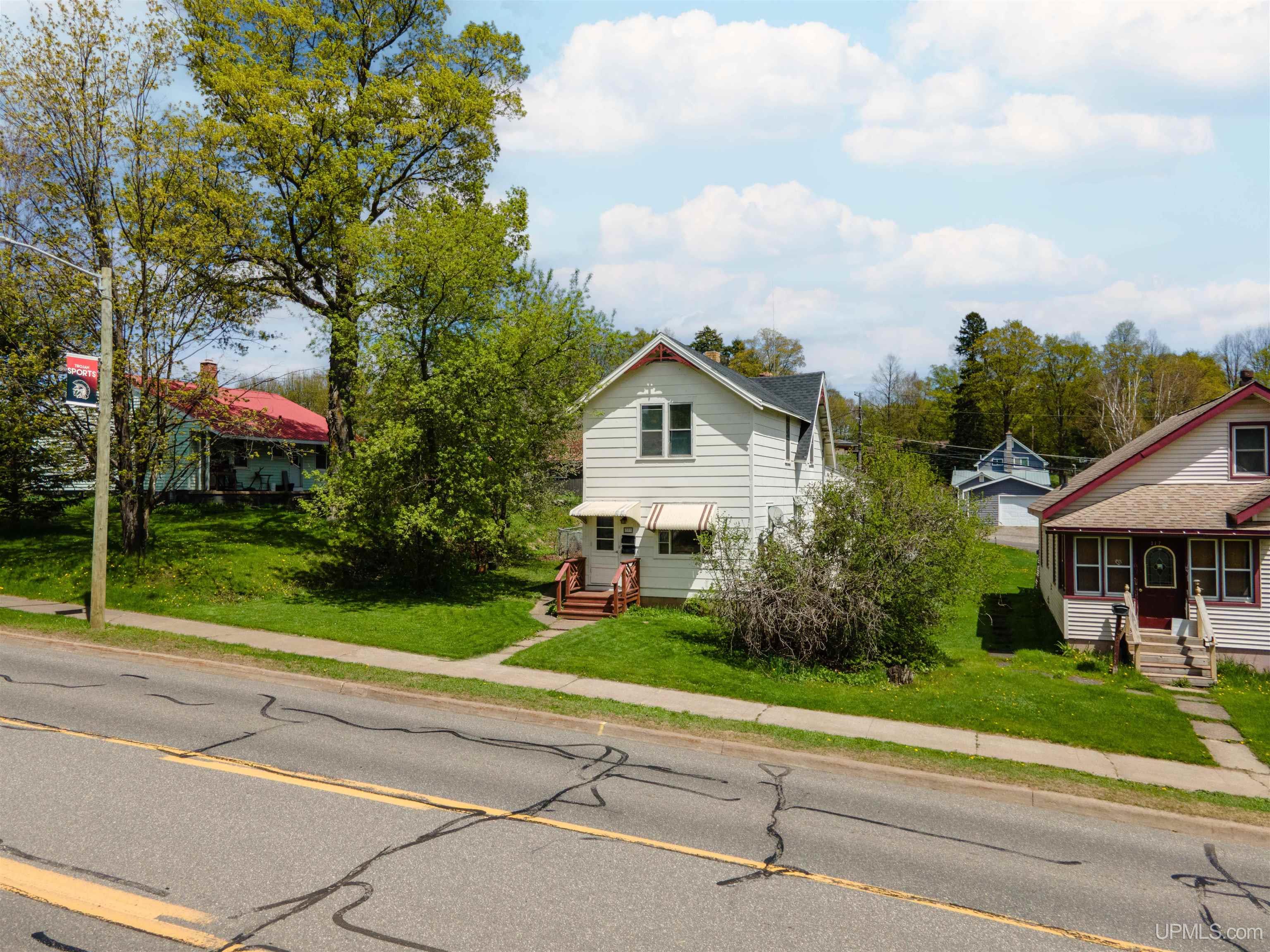MLS 50208653 Large photo number 23 