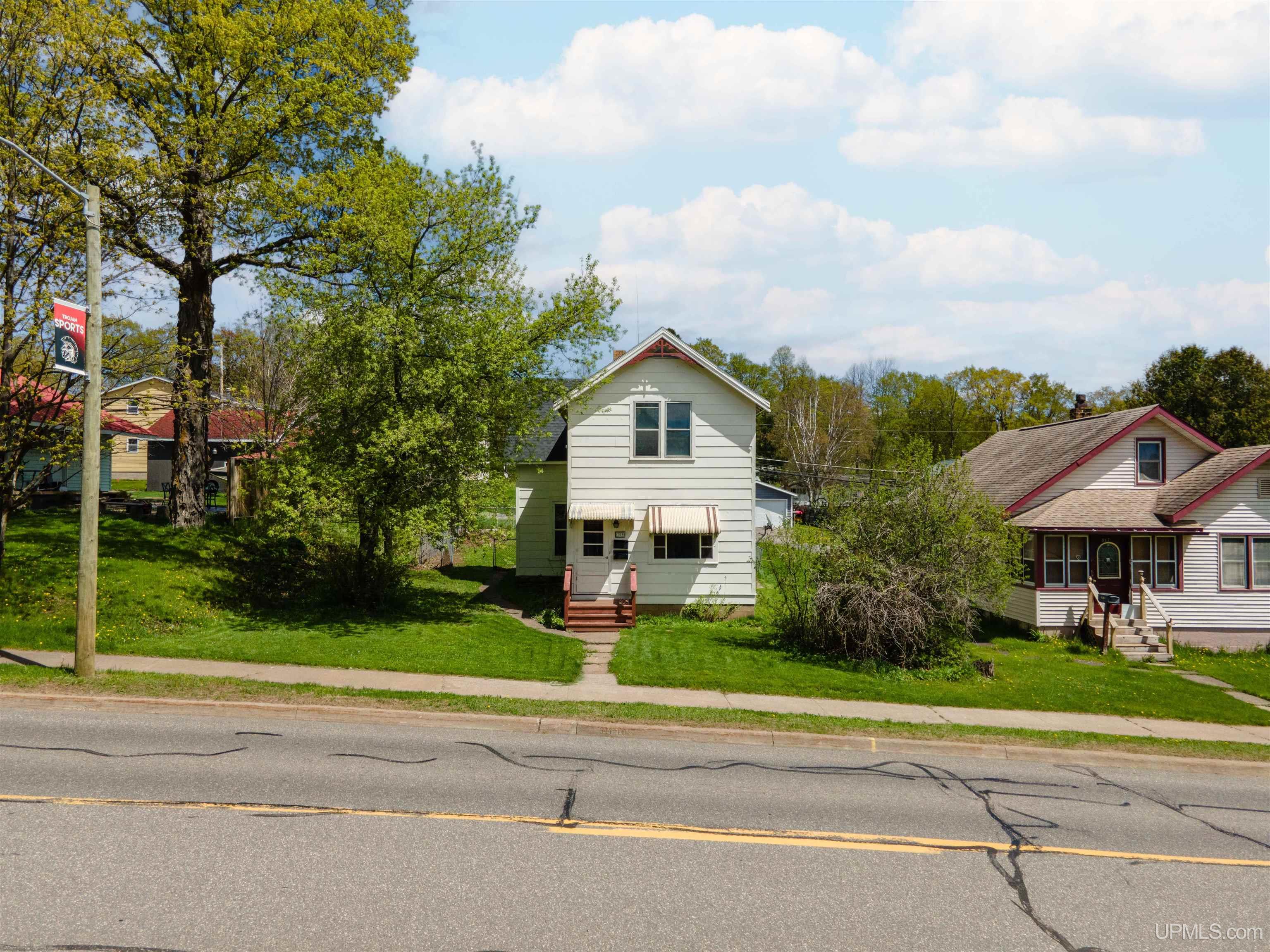 MLS 50208653 Large photo number 24 