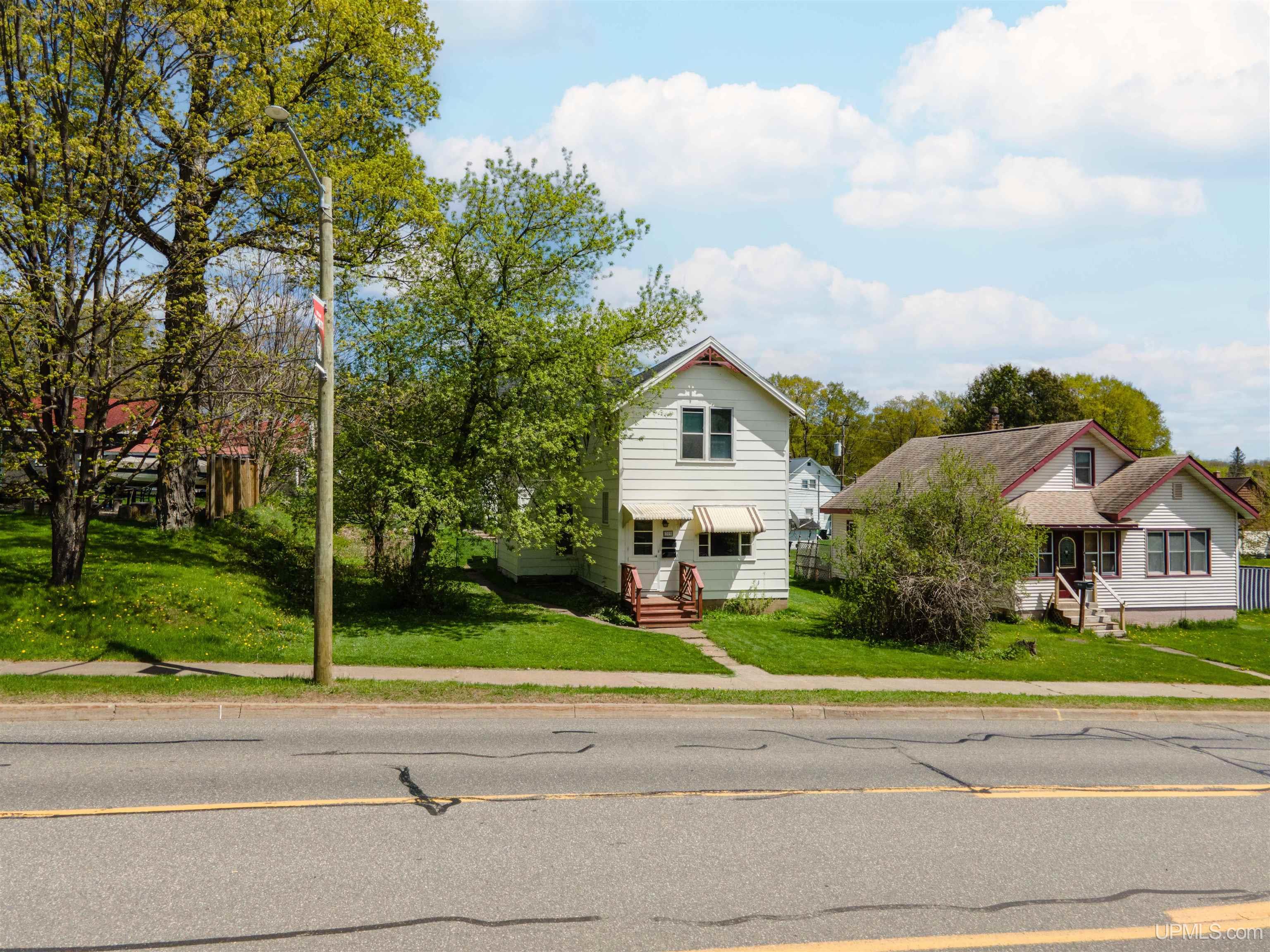 MLS 50208653 Large photo number 25 