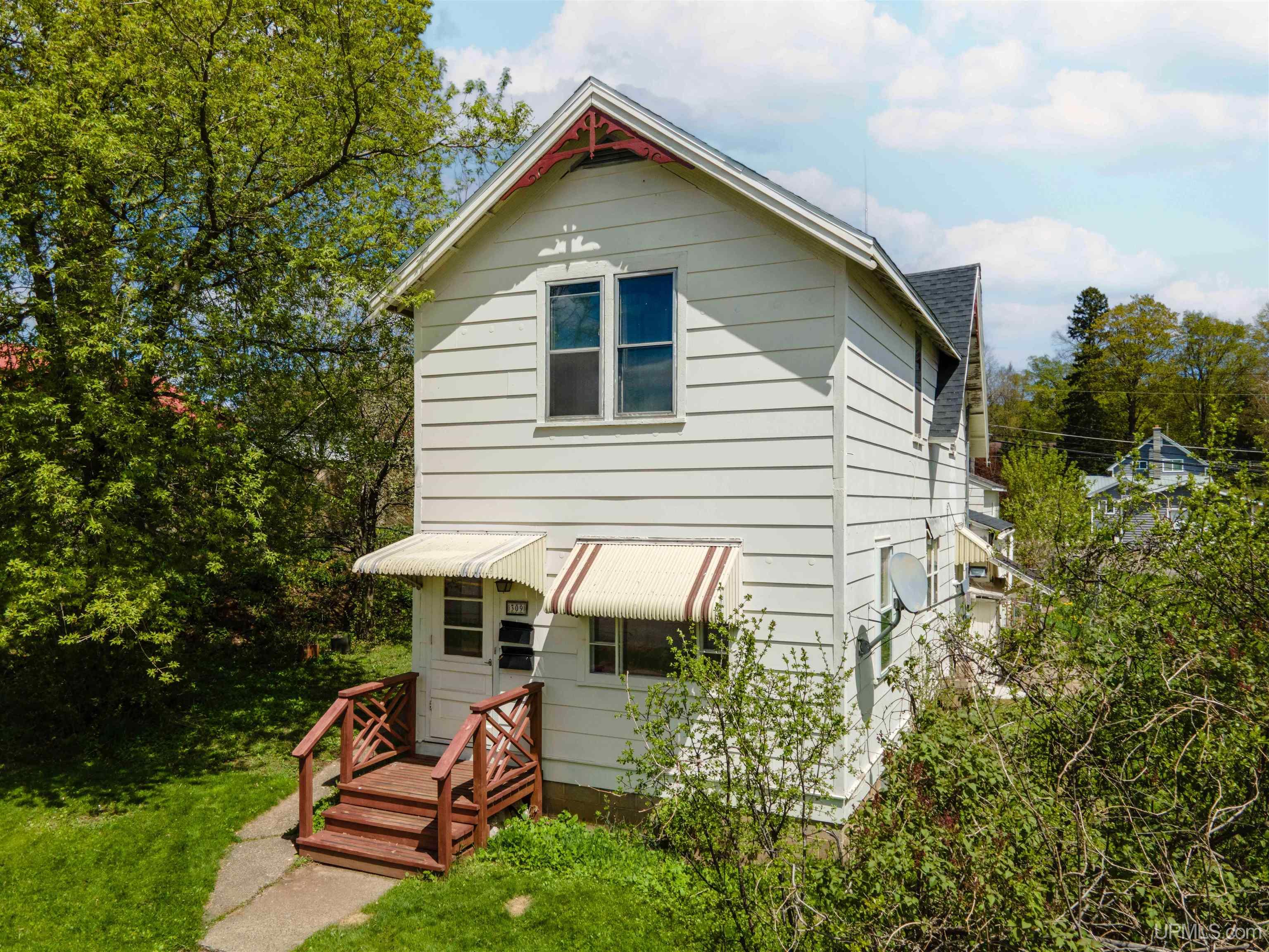 MLS 50208653 Large photo number 26 