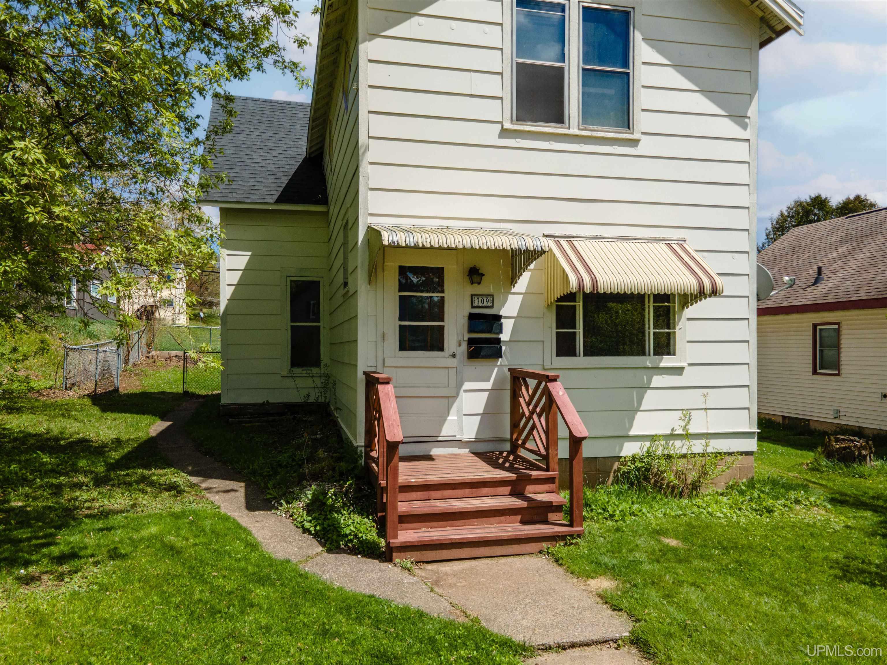 MLS 50208653 Large photo number 27 