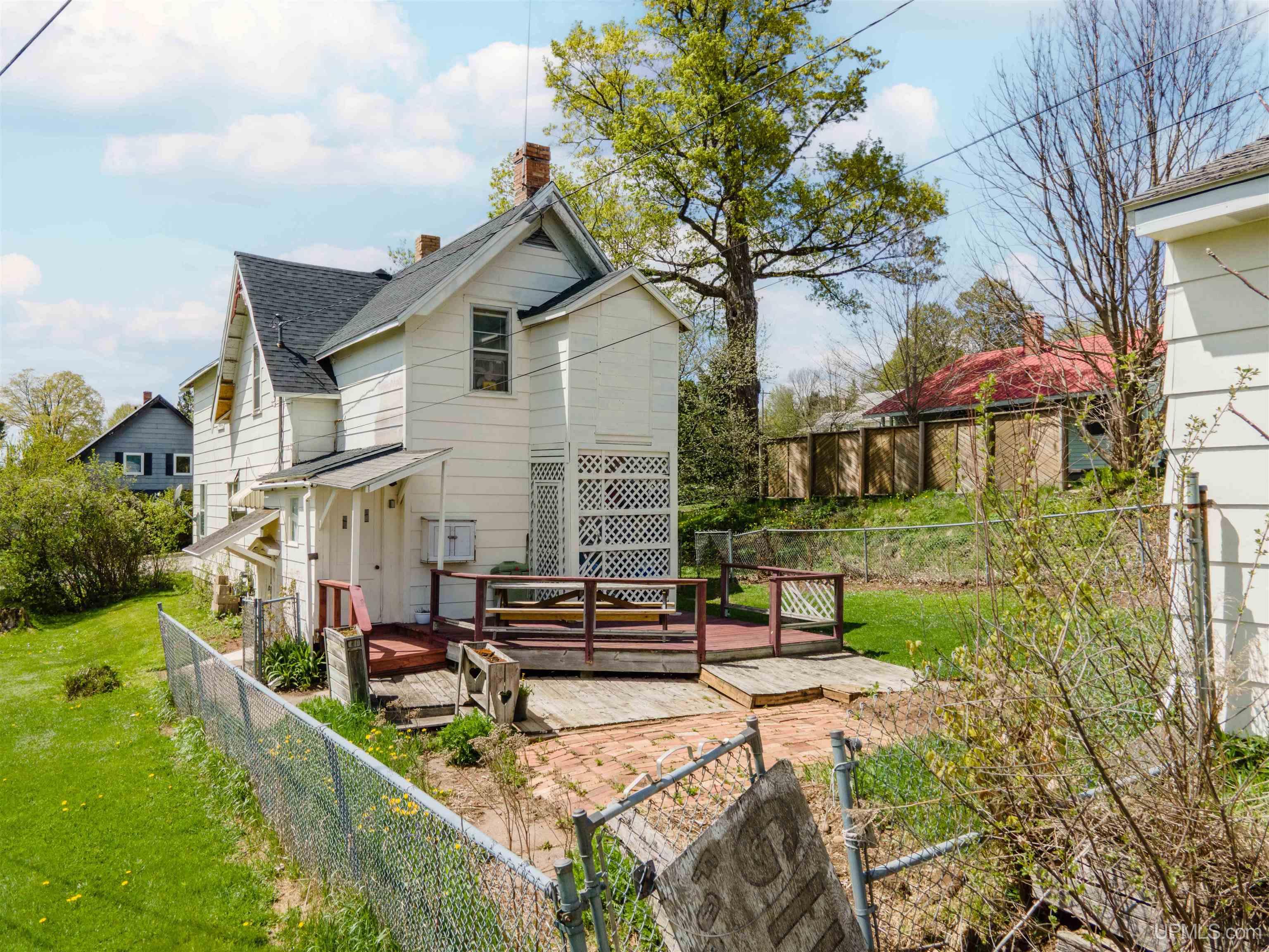 MLS 50208653 Large photo number 28 