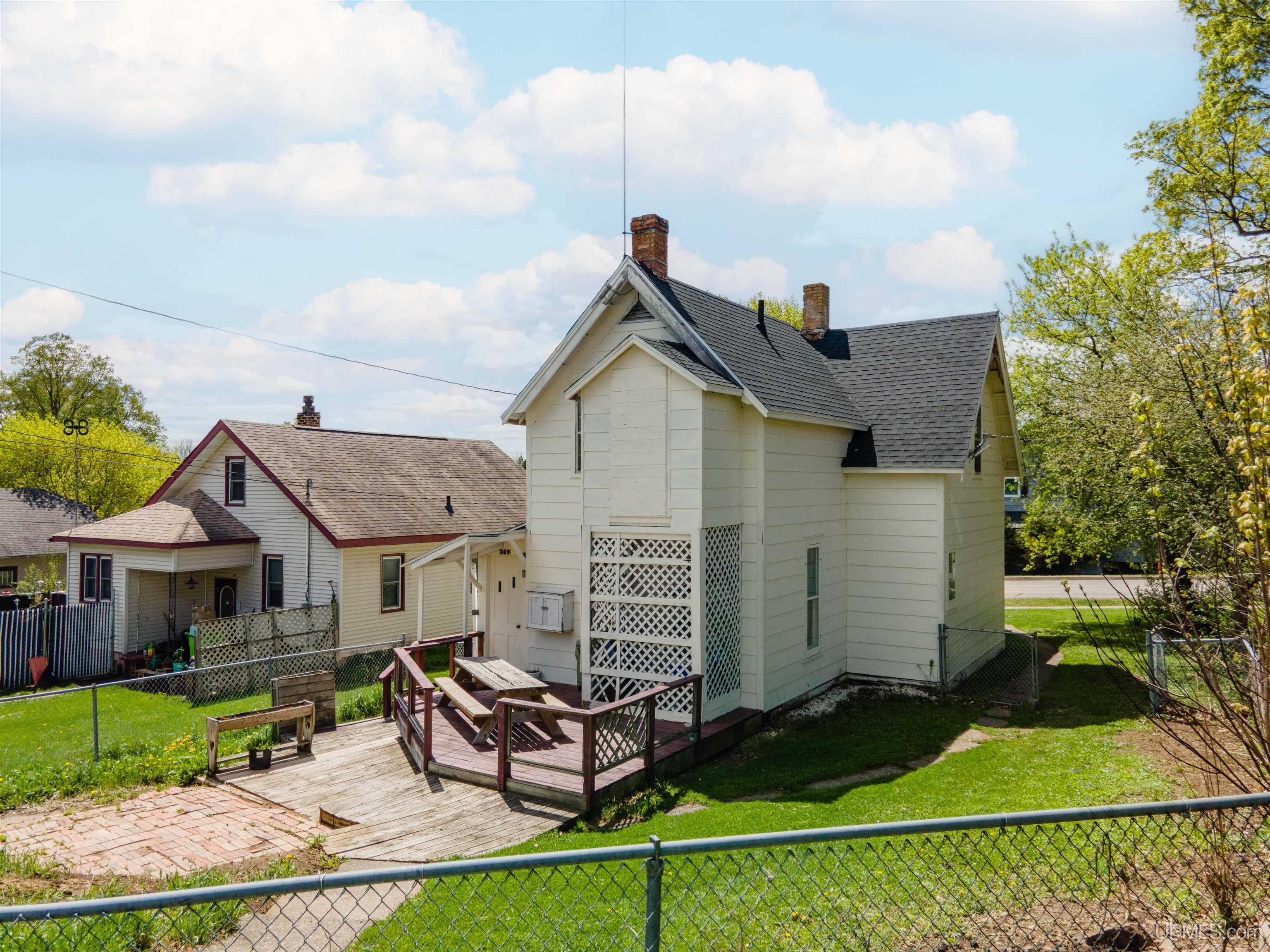 MLS 50208653 Large photo number 29 