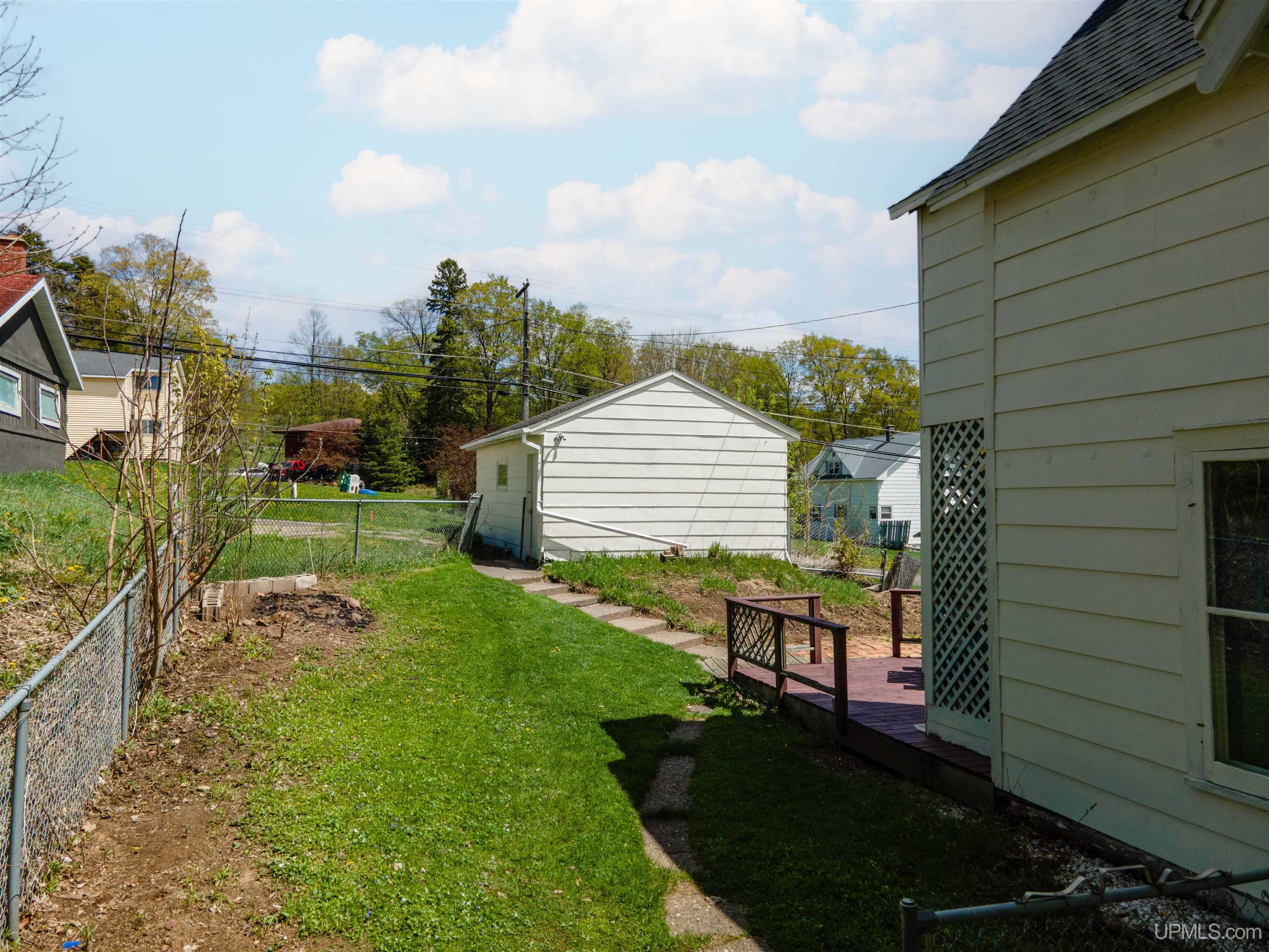 MLS 50208653 Large photo number 30 
