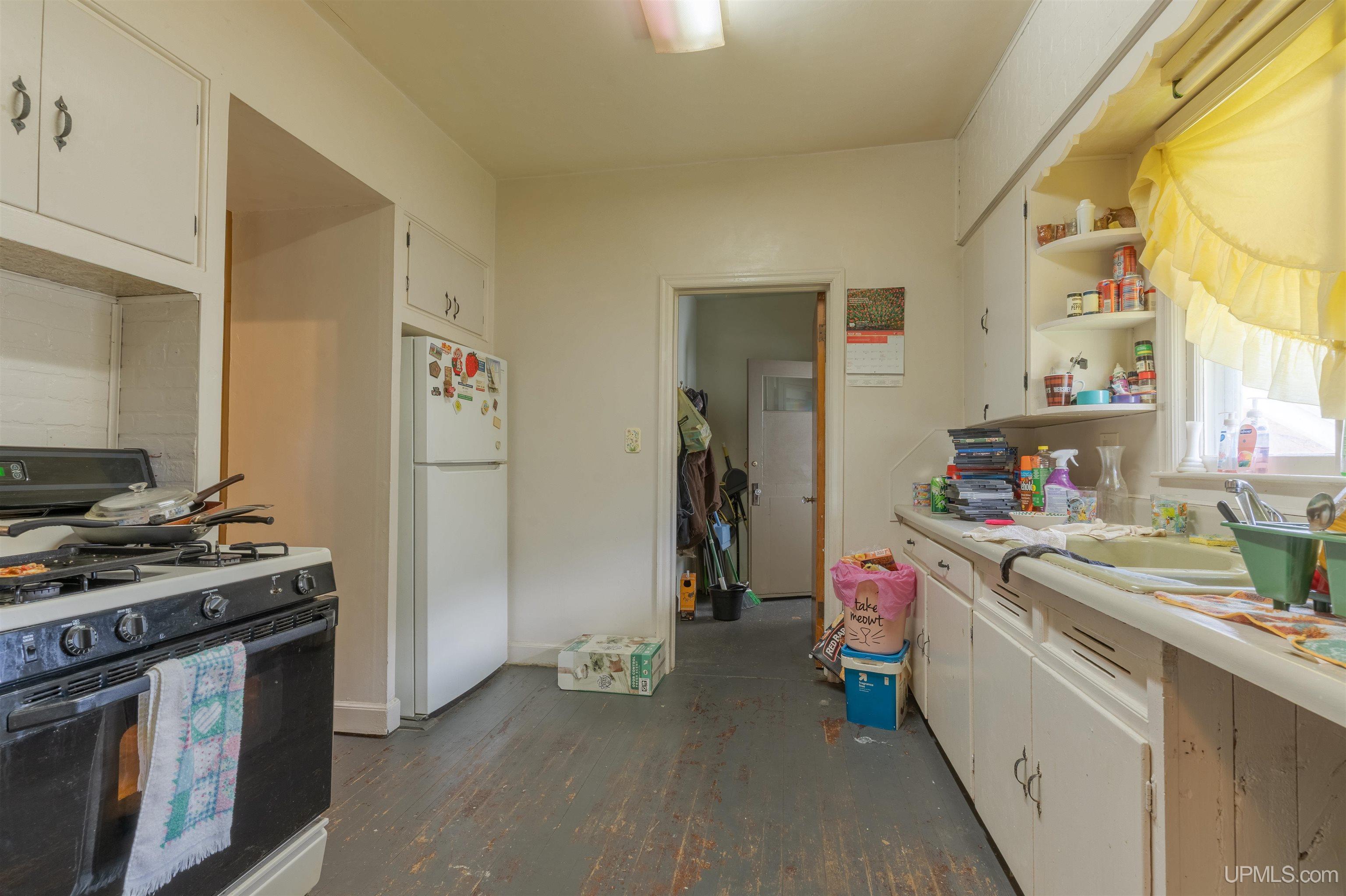 MLS 50208653 Large photo number 4 