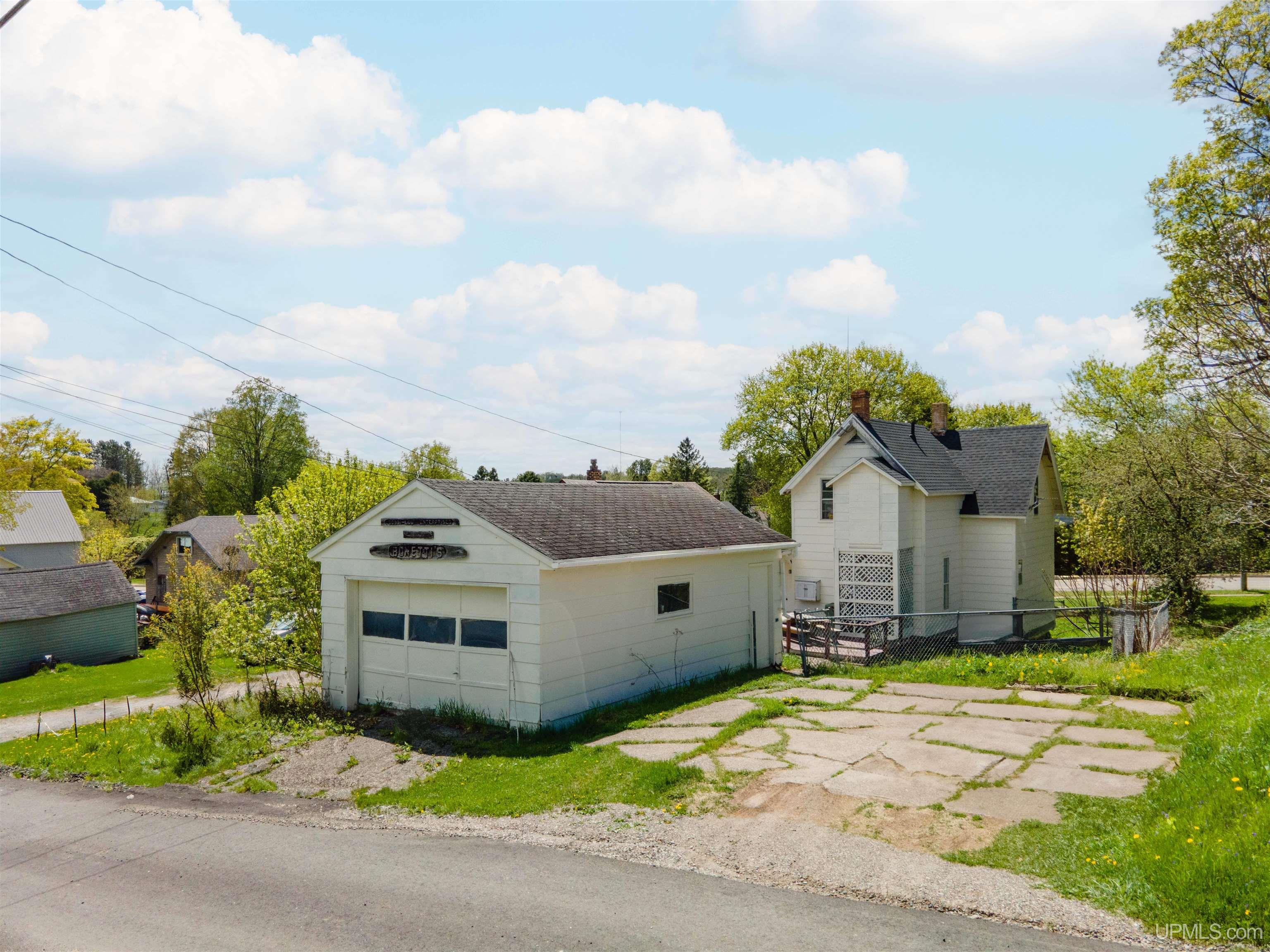 MLS 50208653 Large photo number 31 