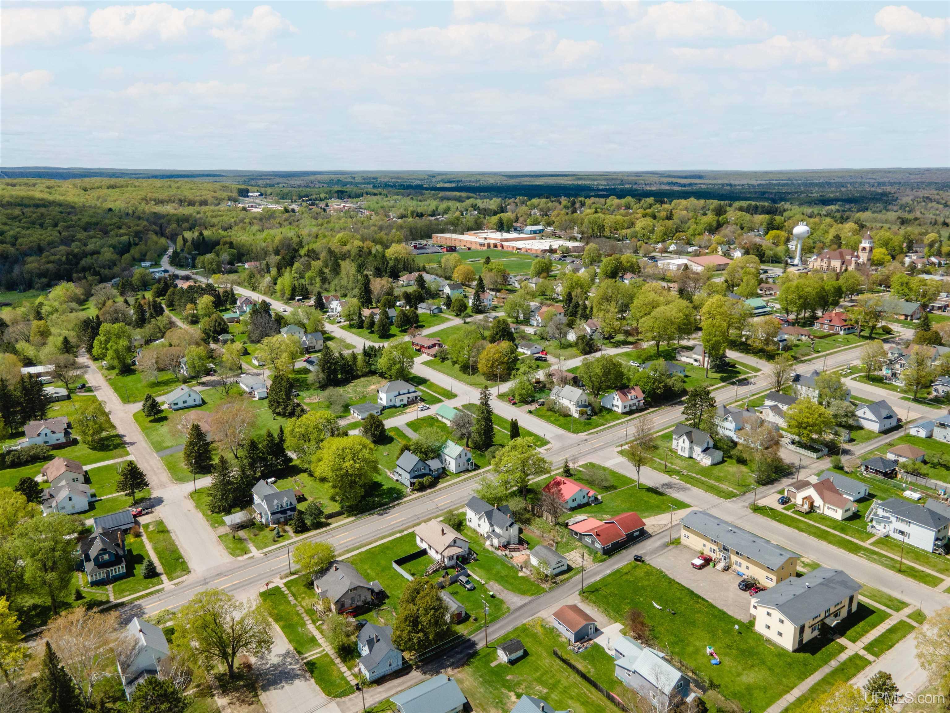 MLS 50208653 Large photo number 32 