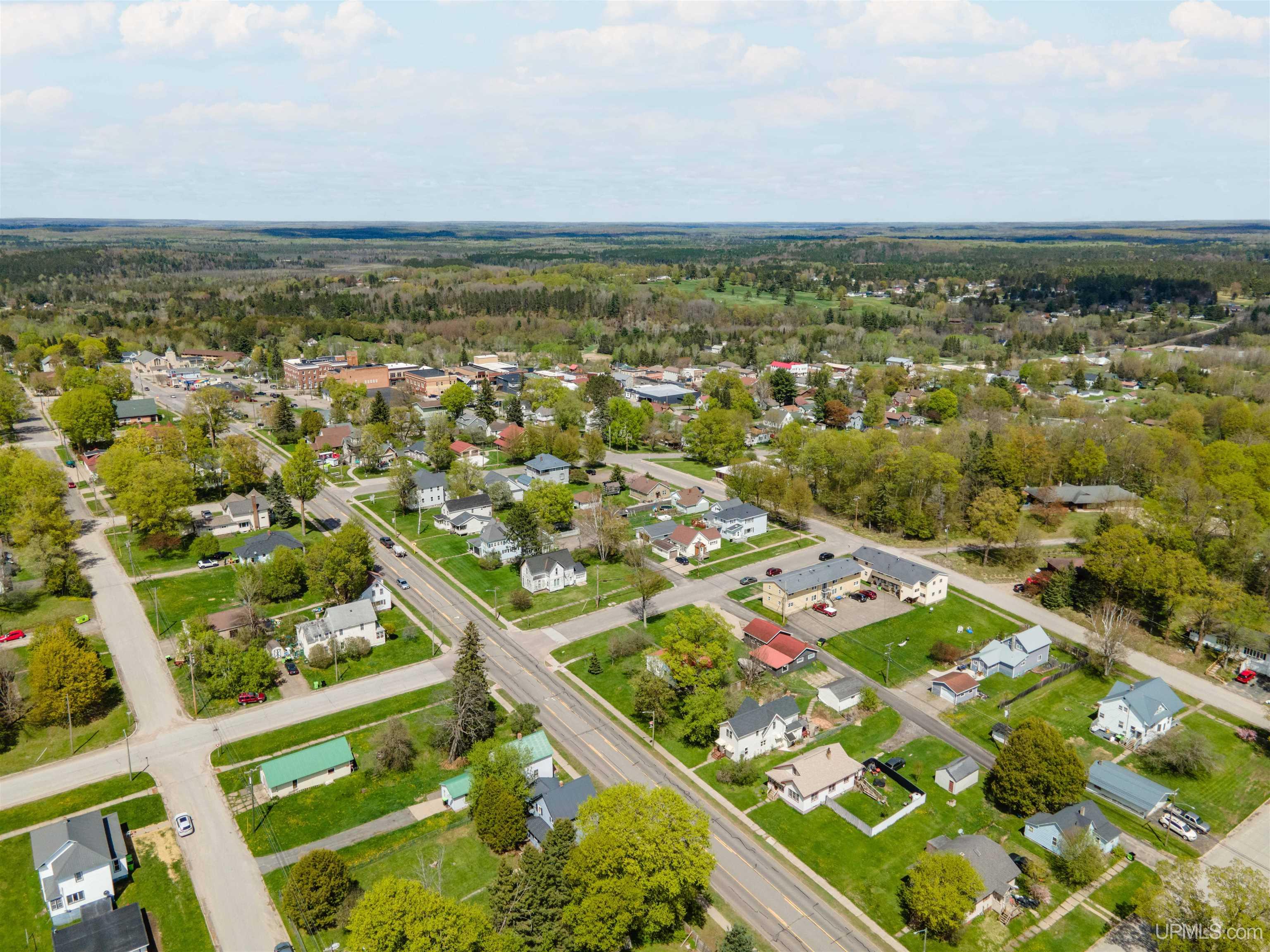 MLS 50208653 Large photo number 33 