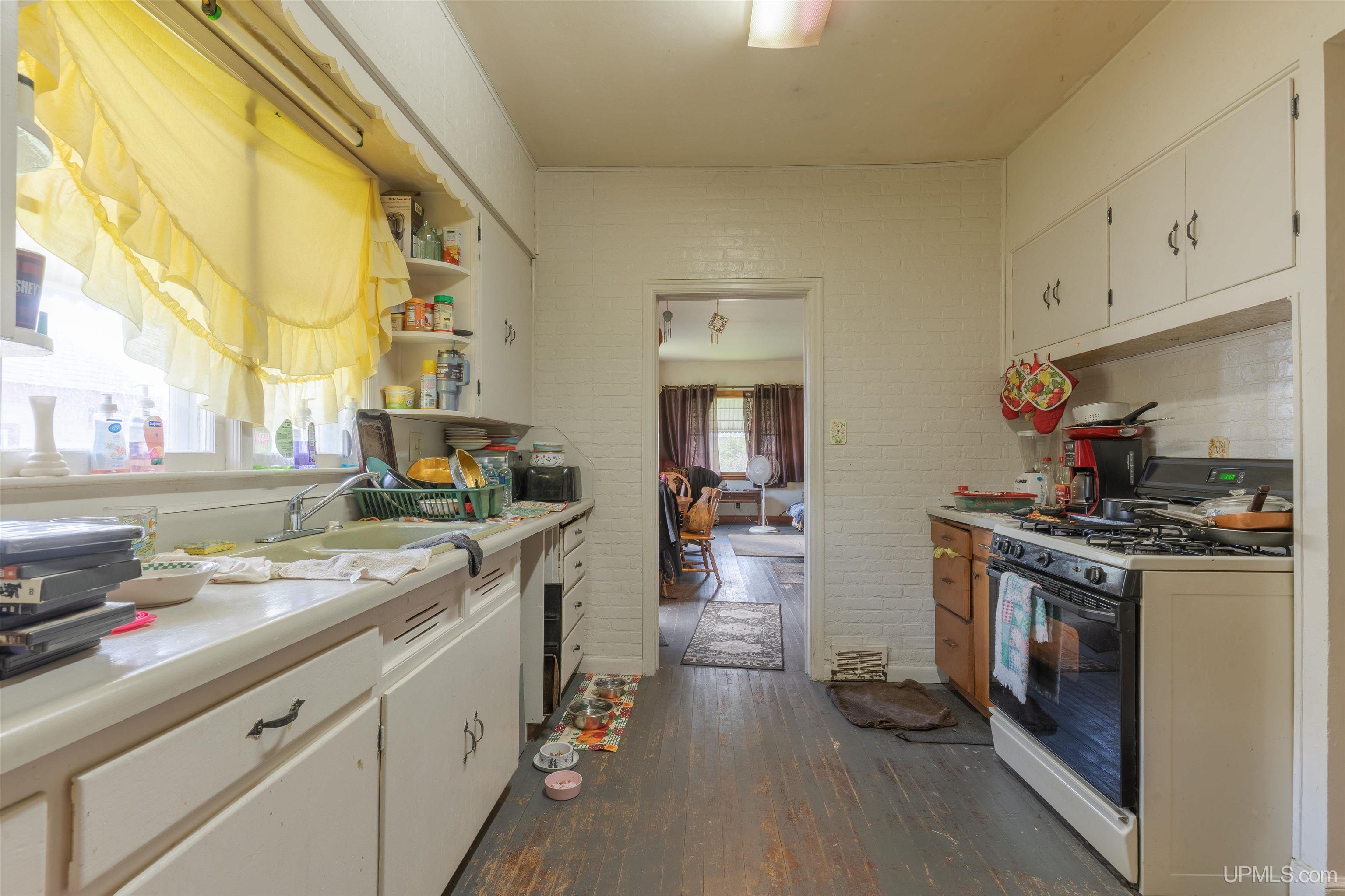 MLS 50208653 Large photo number 5 