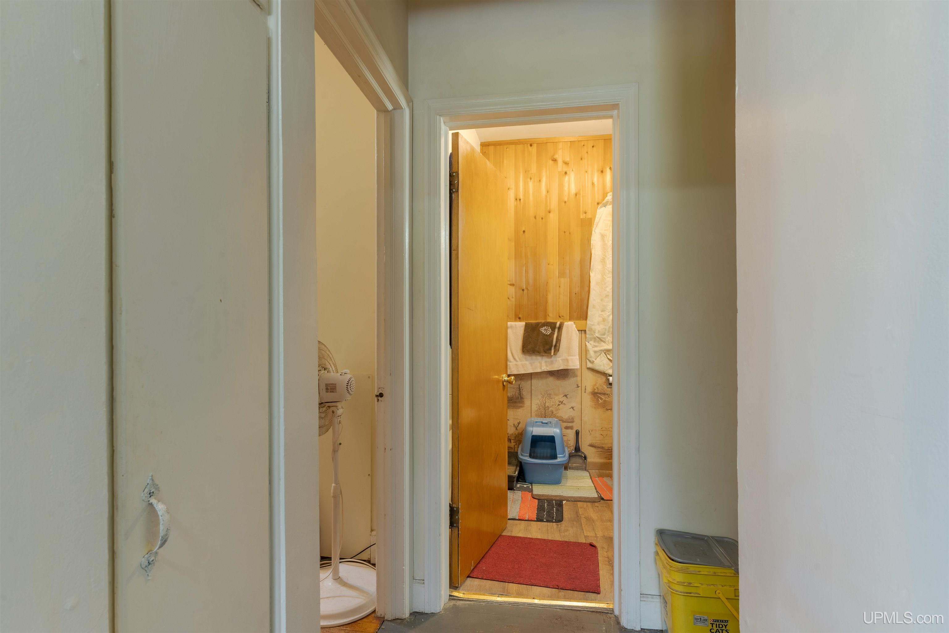 MLS 50208653 Large photo number 6 