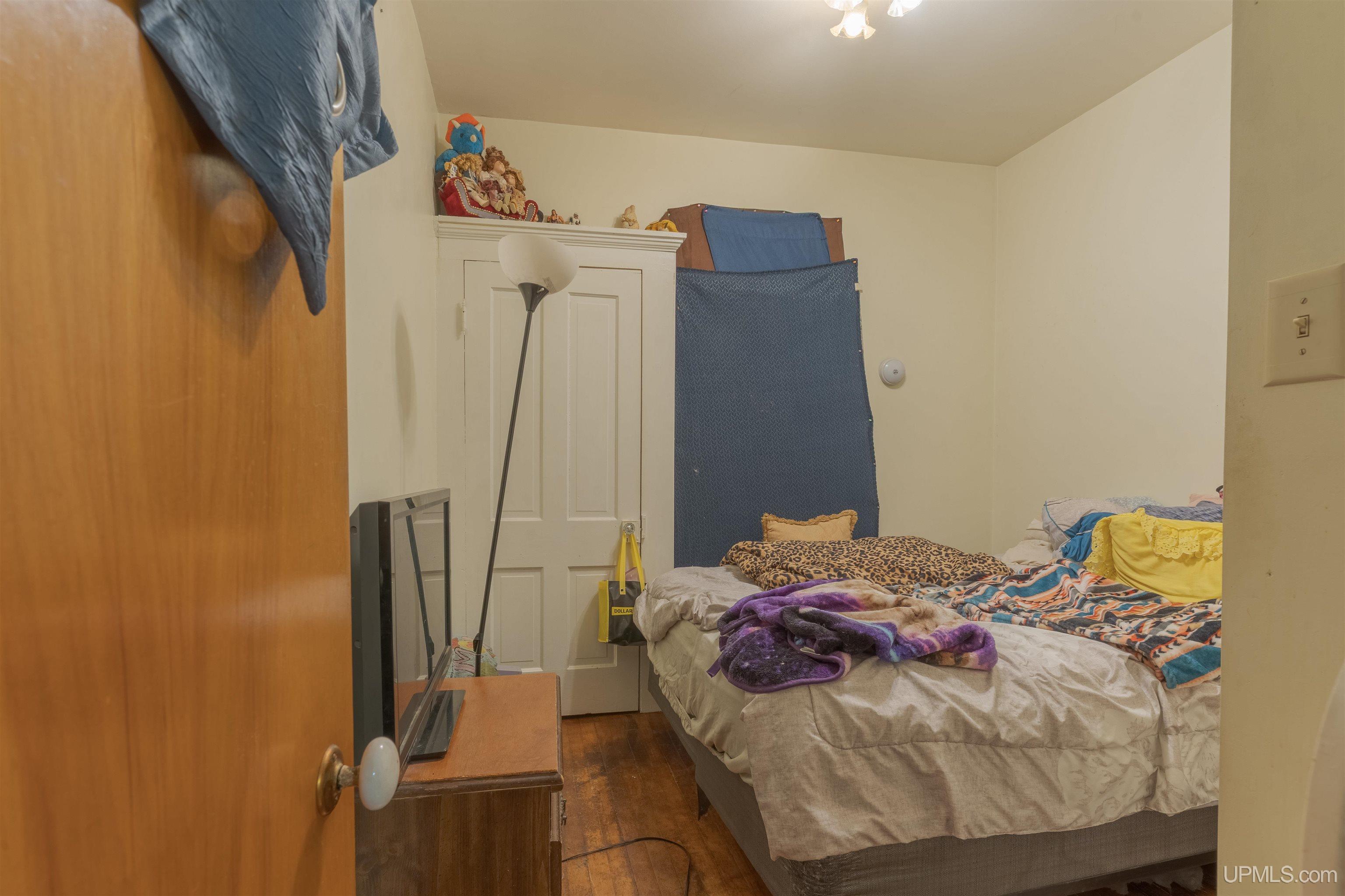 MLS 50208653 Large photo number 7 
