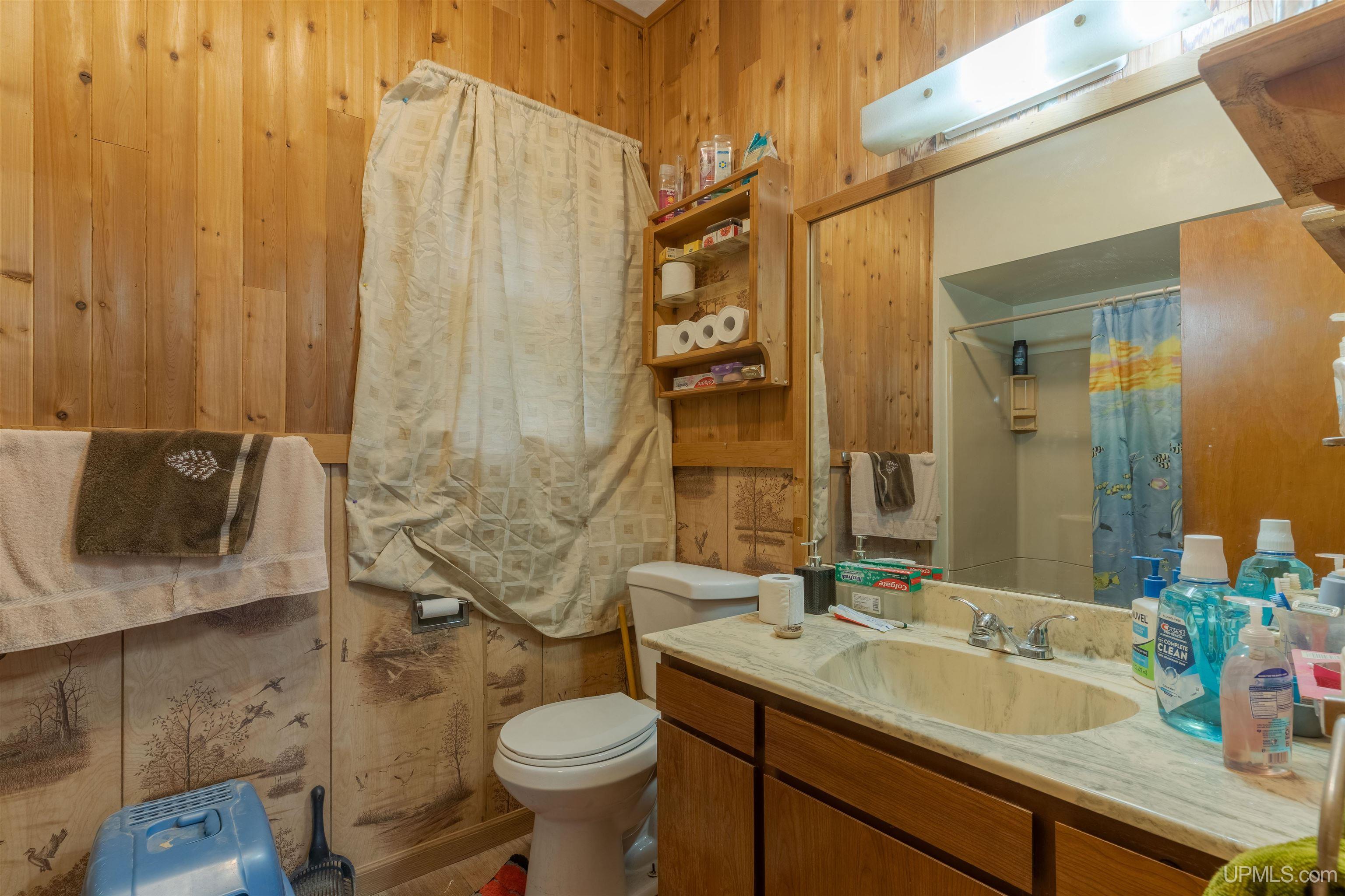 MLS 50208653 Large photo number 8 