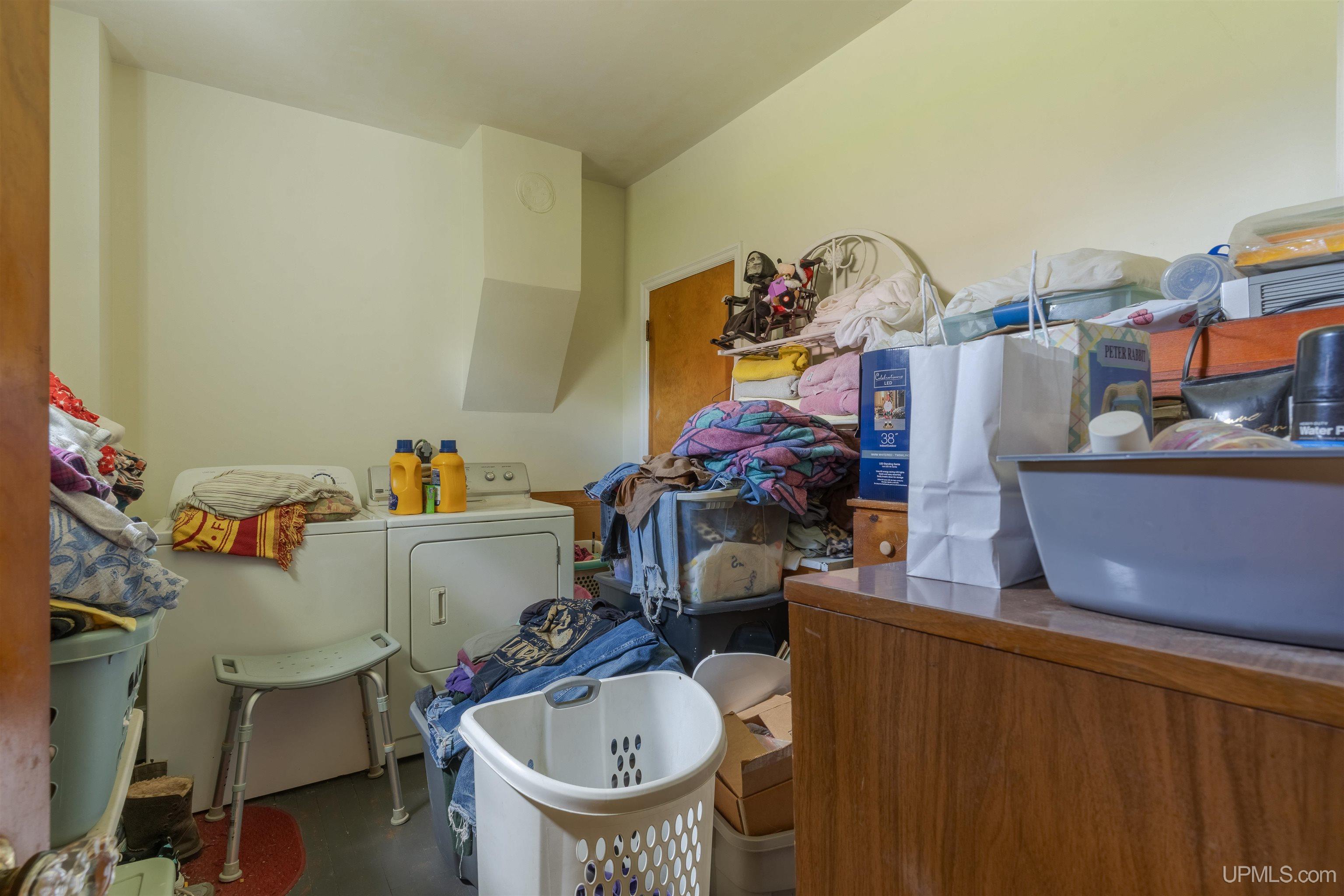 MLS 50208653 Large photo number 9 