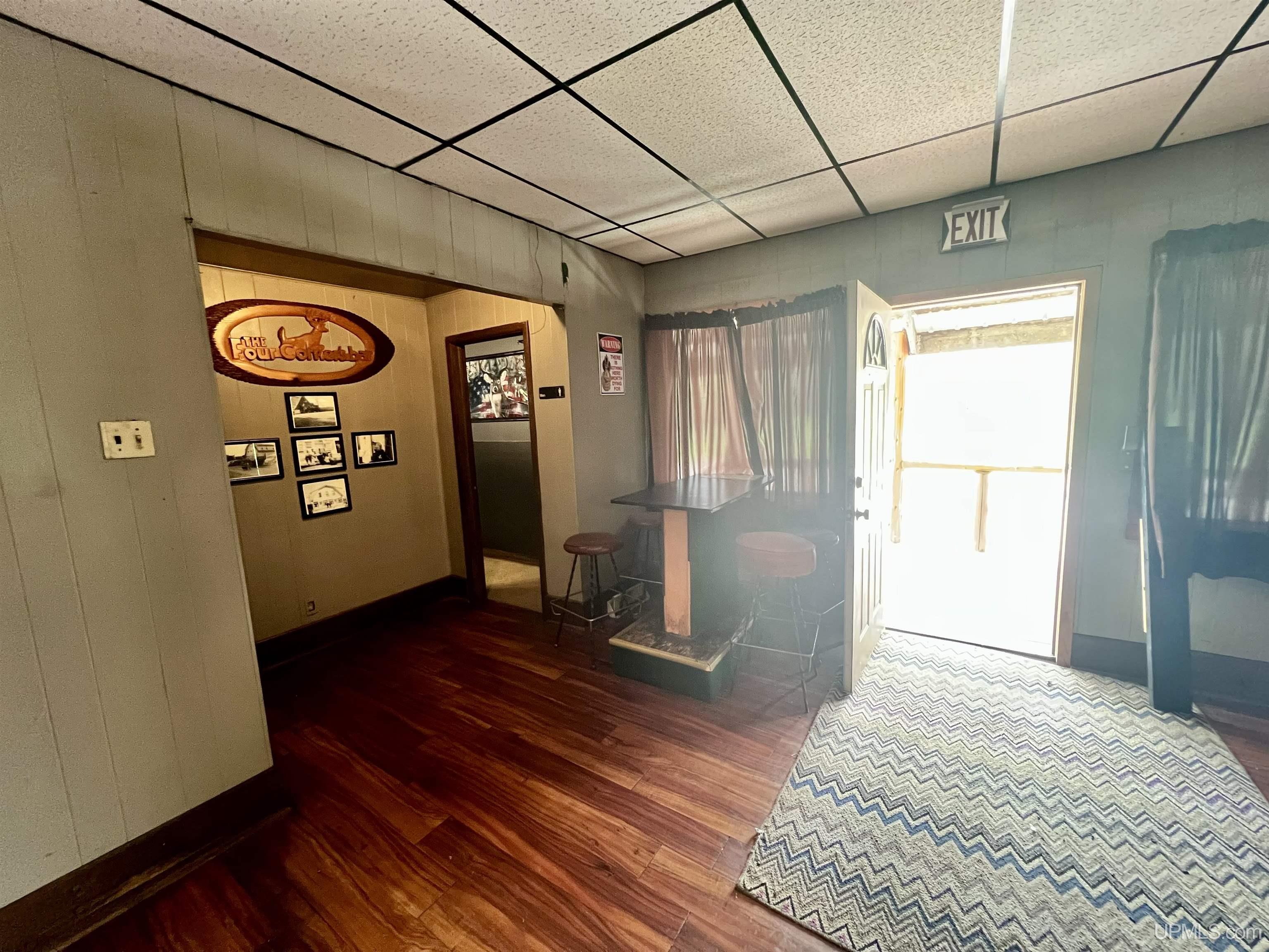 W2496 County Rd. 380 Highway