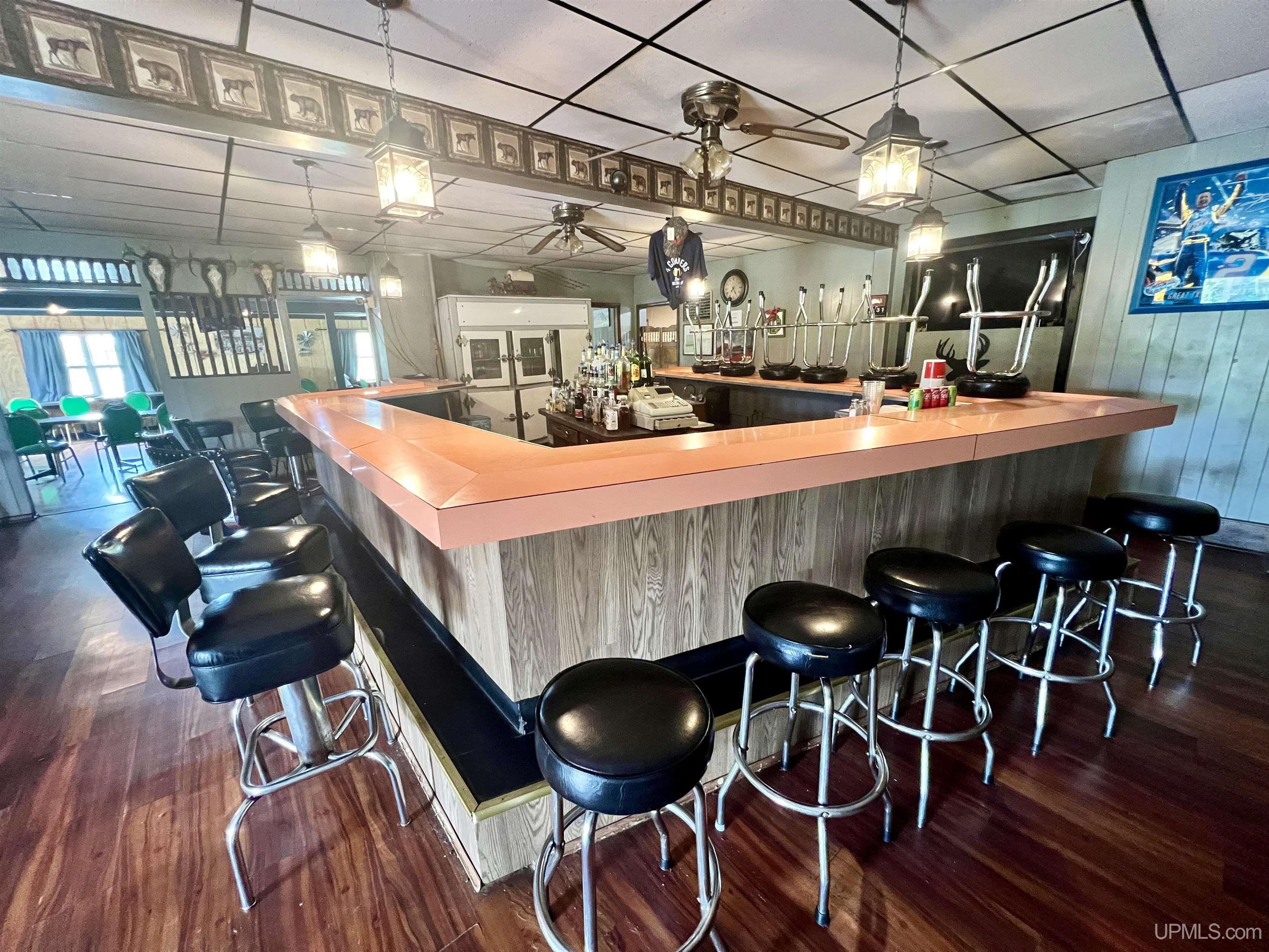 W2496 County Rd. 380 Highway