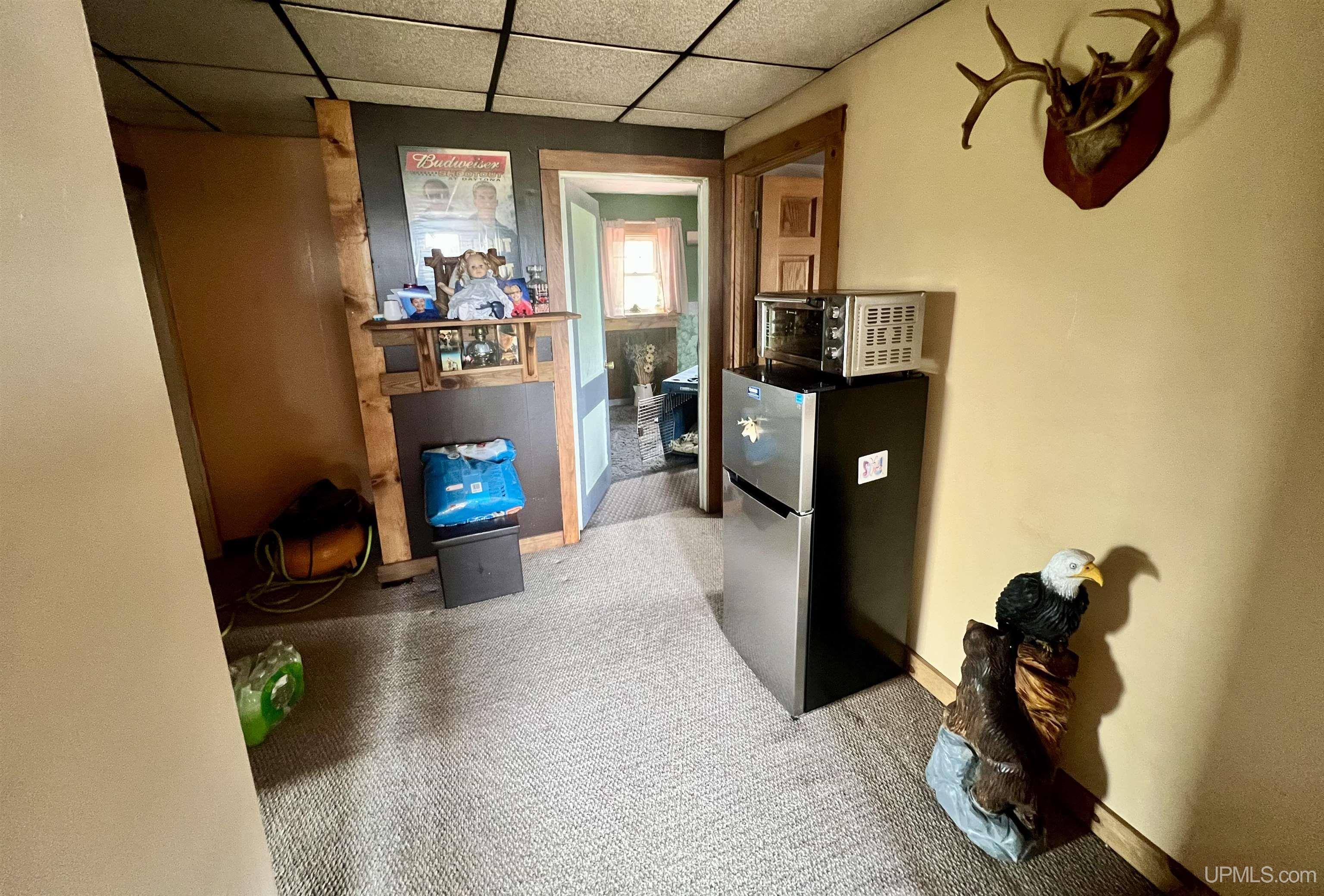 W2496 County Rd. 380 Highway