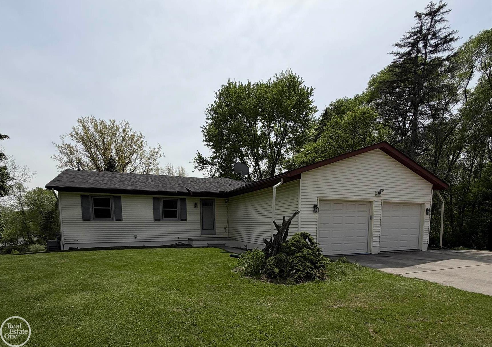 1st image of 4063 N River Rd, Fort Gratiot, MI 48059 | MLS# 50208659
