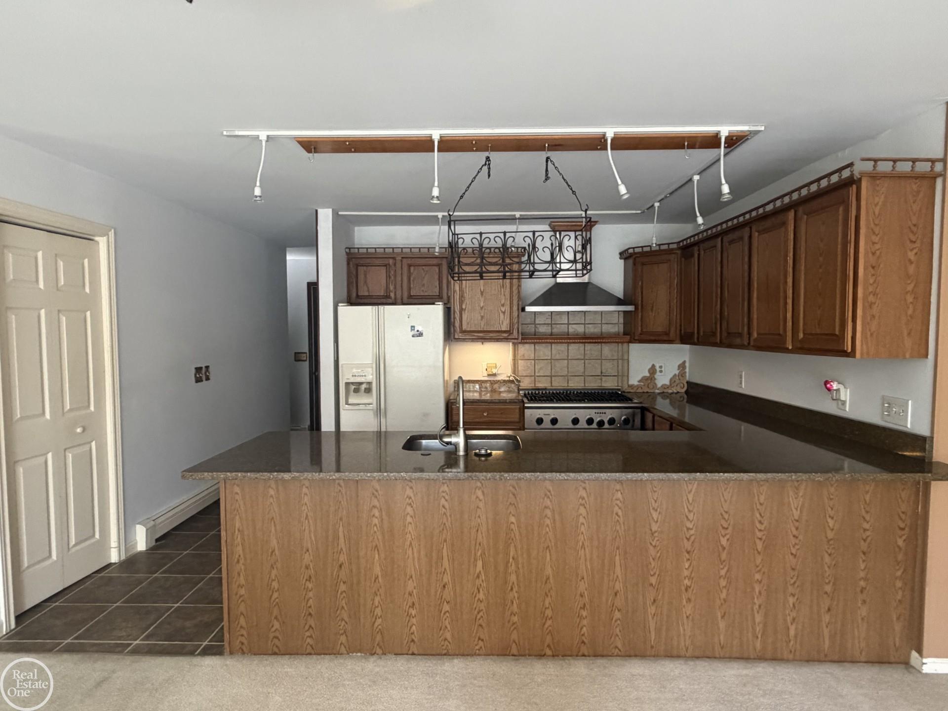 2nd image of 4063 N River Rd, Fort Gratiot, MI 48059 | MLS# 50208659