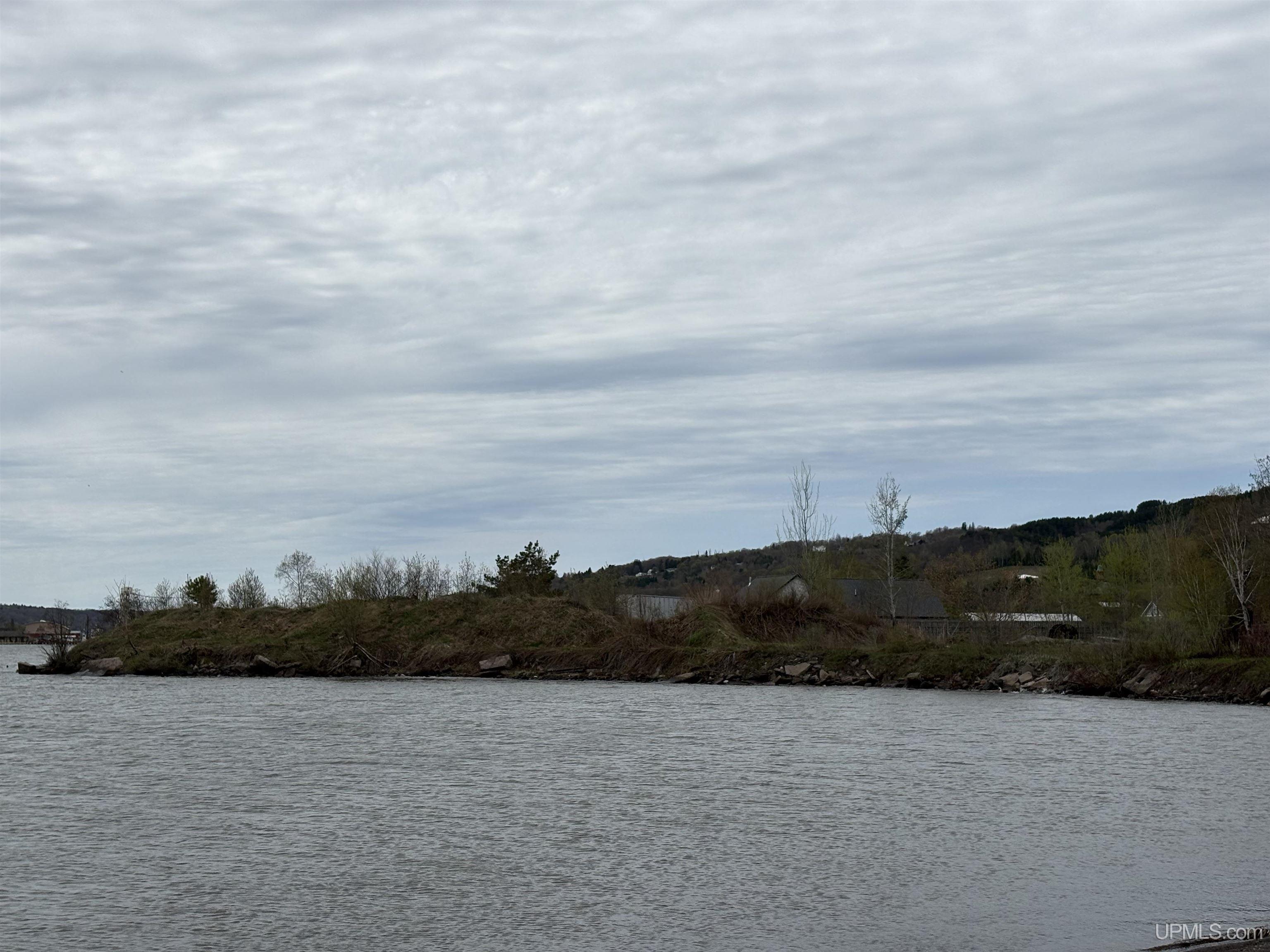 MLS 50208691 Large photo number 6 