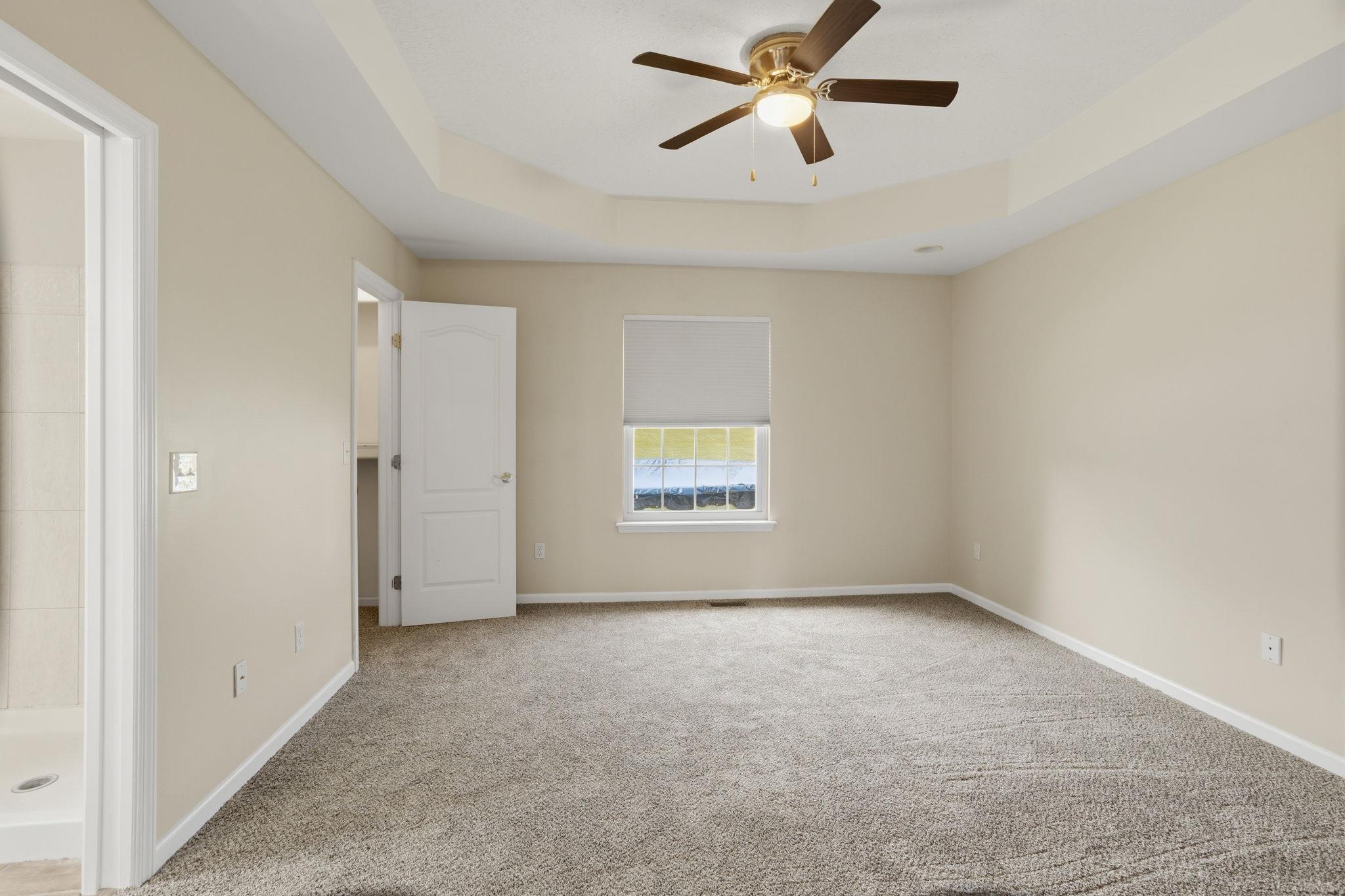 337 Courtneys Place photo 8
