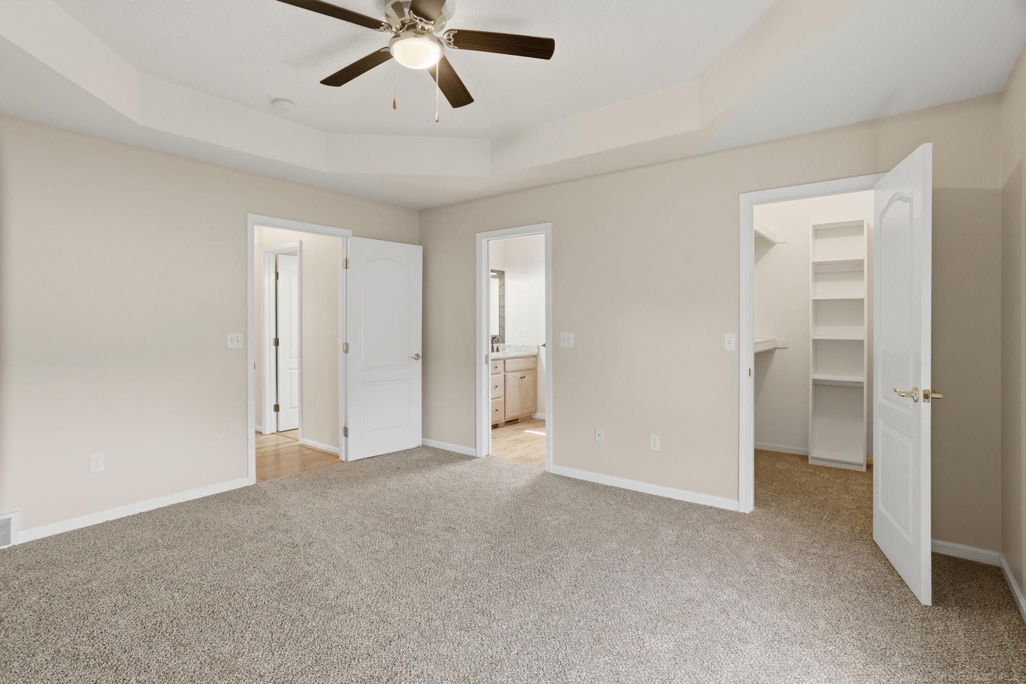 337 Courtneys Place photo 9