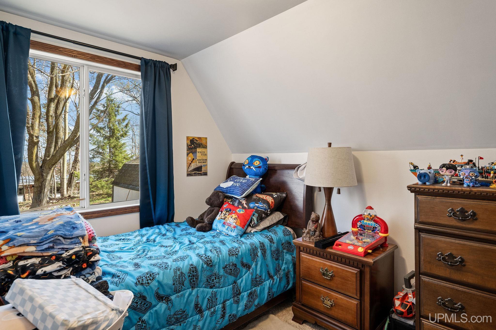 MLS 50208708 Large photo number 12 
