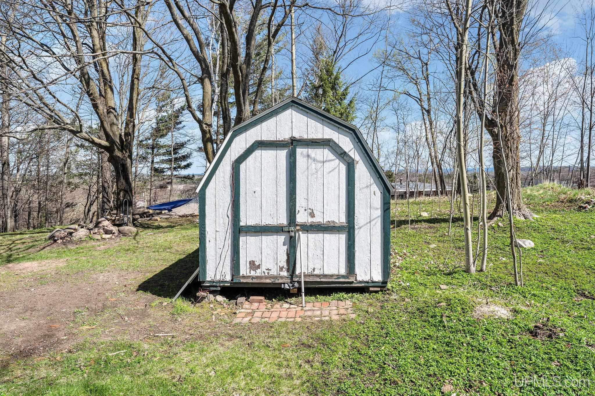 MLS 50208708 Large photo number 23 