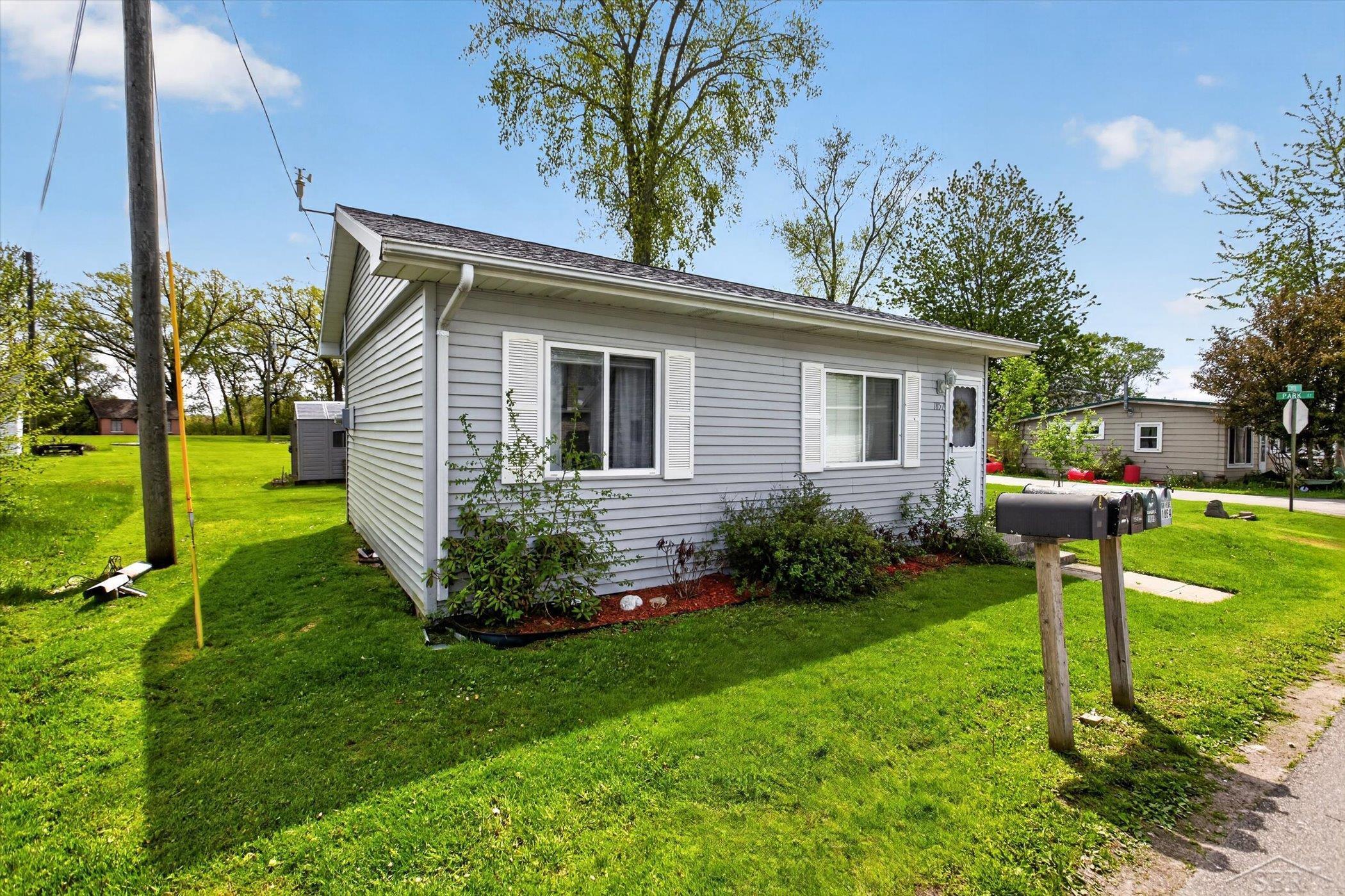 2nd image of 1857 Center Rd, Sebewaing, MI 48759 | MLS# 61050208714