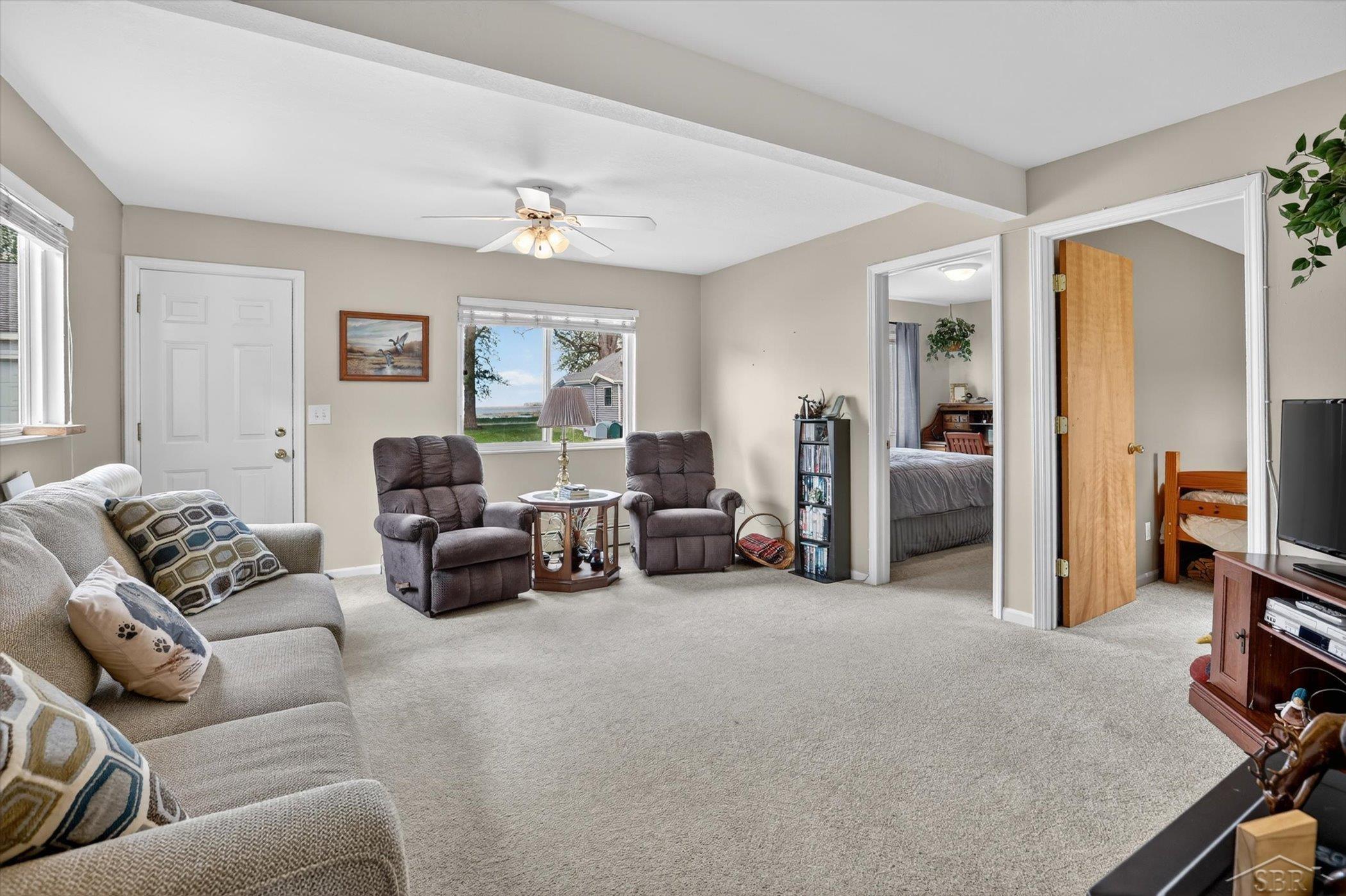 5th image of 1857 Center Rd, Sebewaing, MI 48759 | MLS# 61050208714
