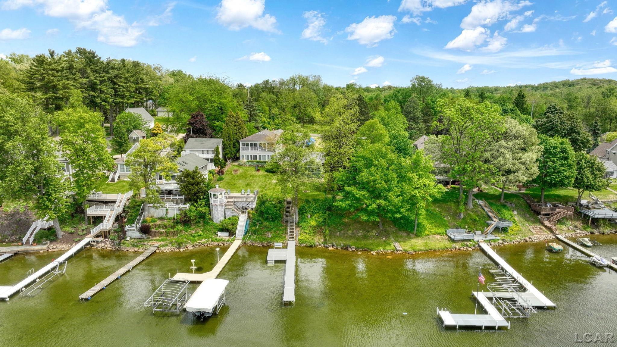 Featured Properties