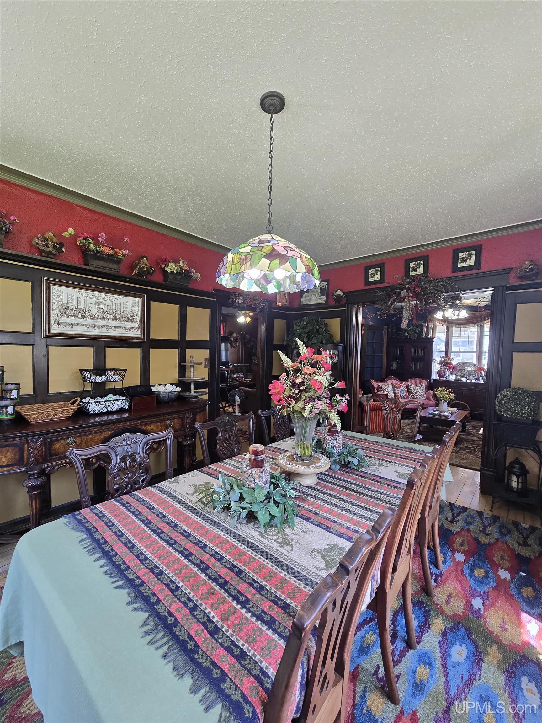 MLS 50208784 Large photo number 14 