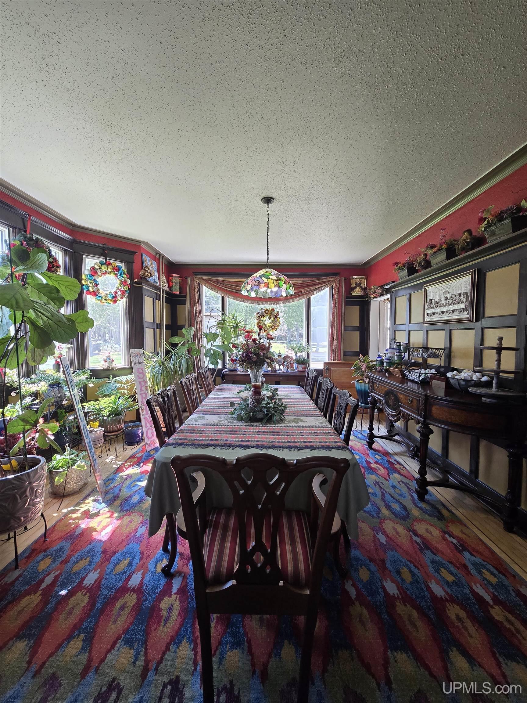 MLS 50208784 Large photo number 15 