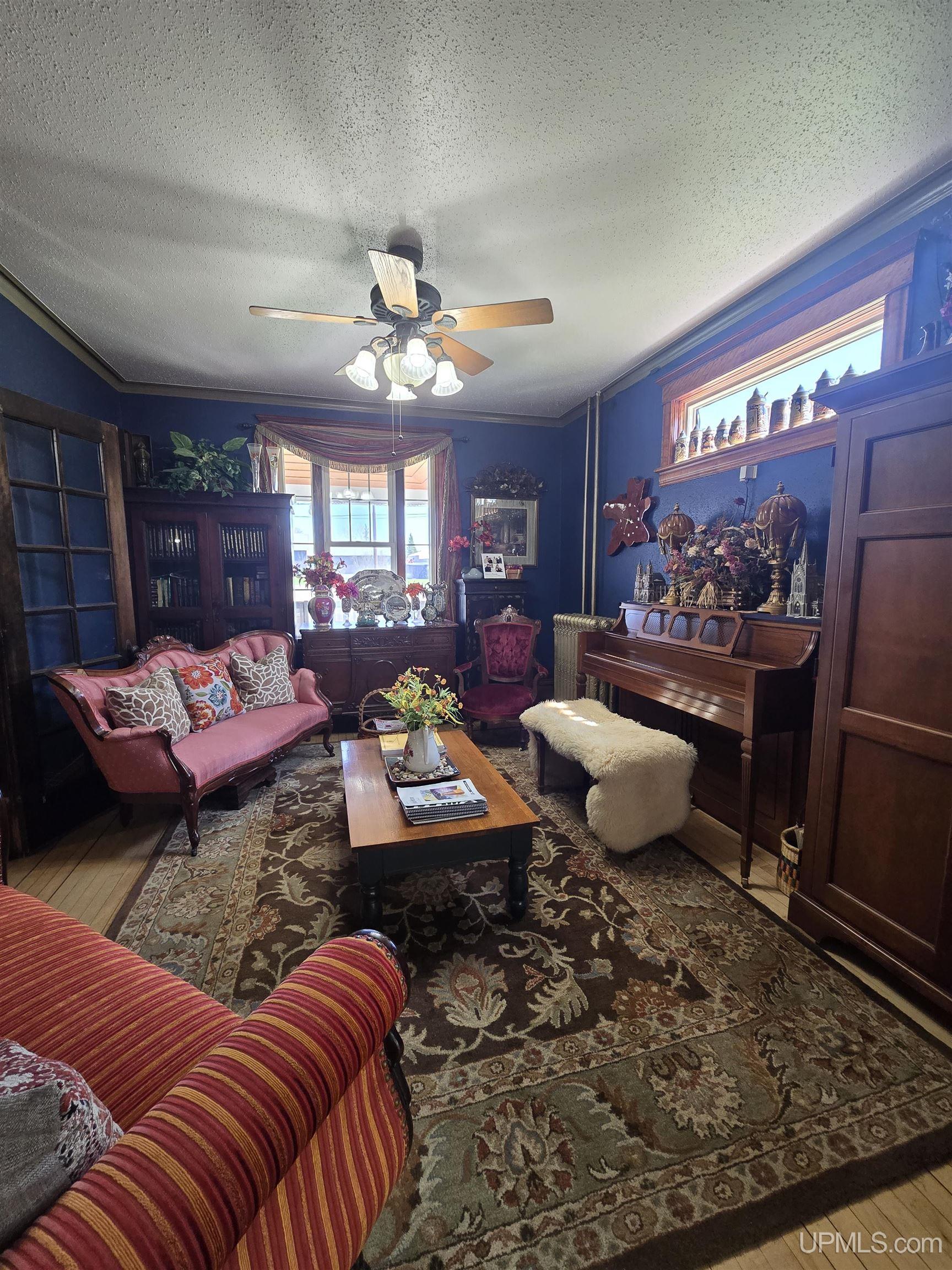 MLS 50208784 Large photo number 18 
