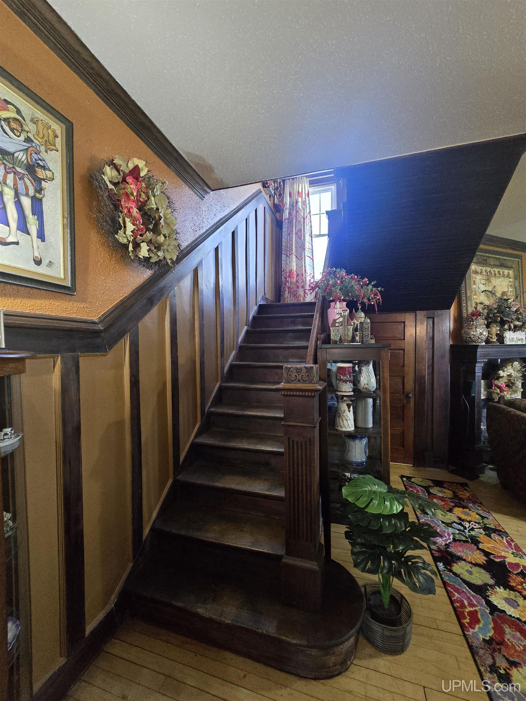 MLS 50208784 Large photo number 22 