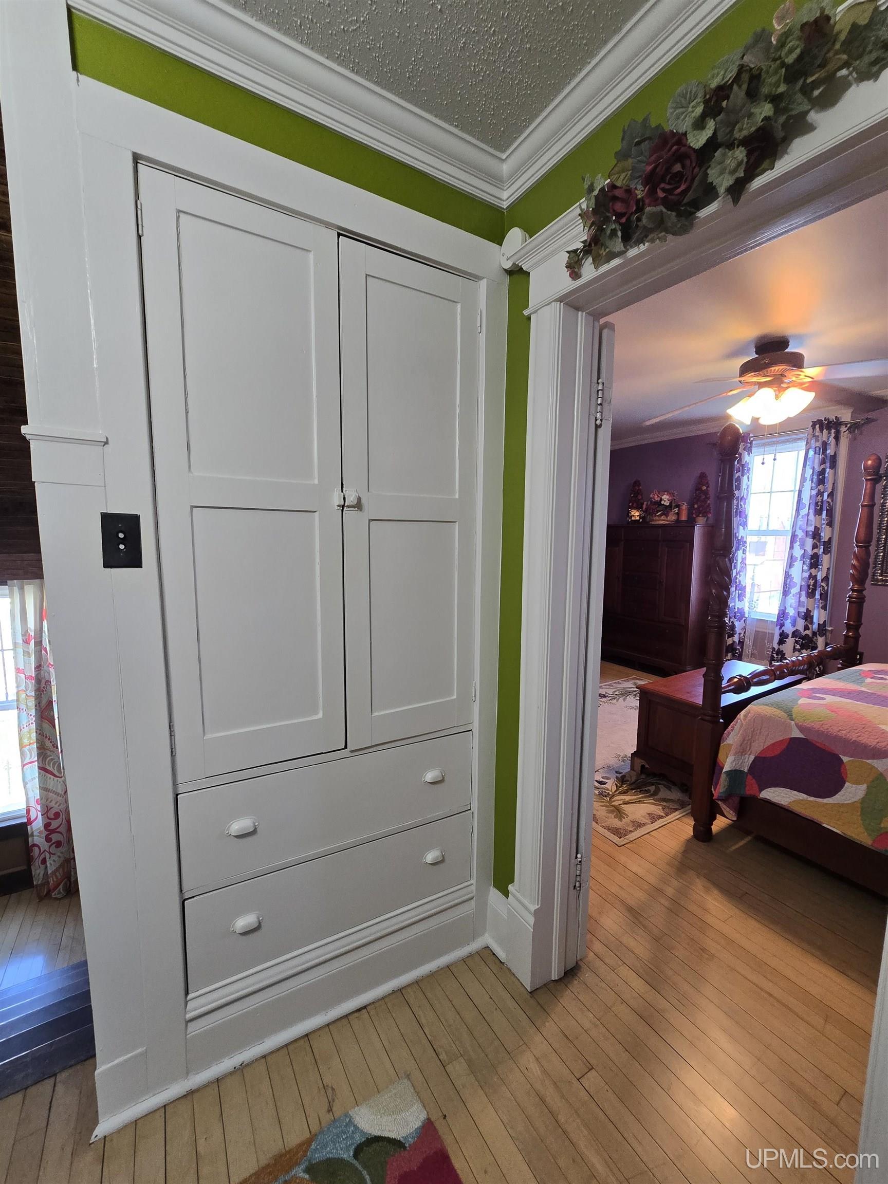MLS 50208784 Large photo number 32 