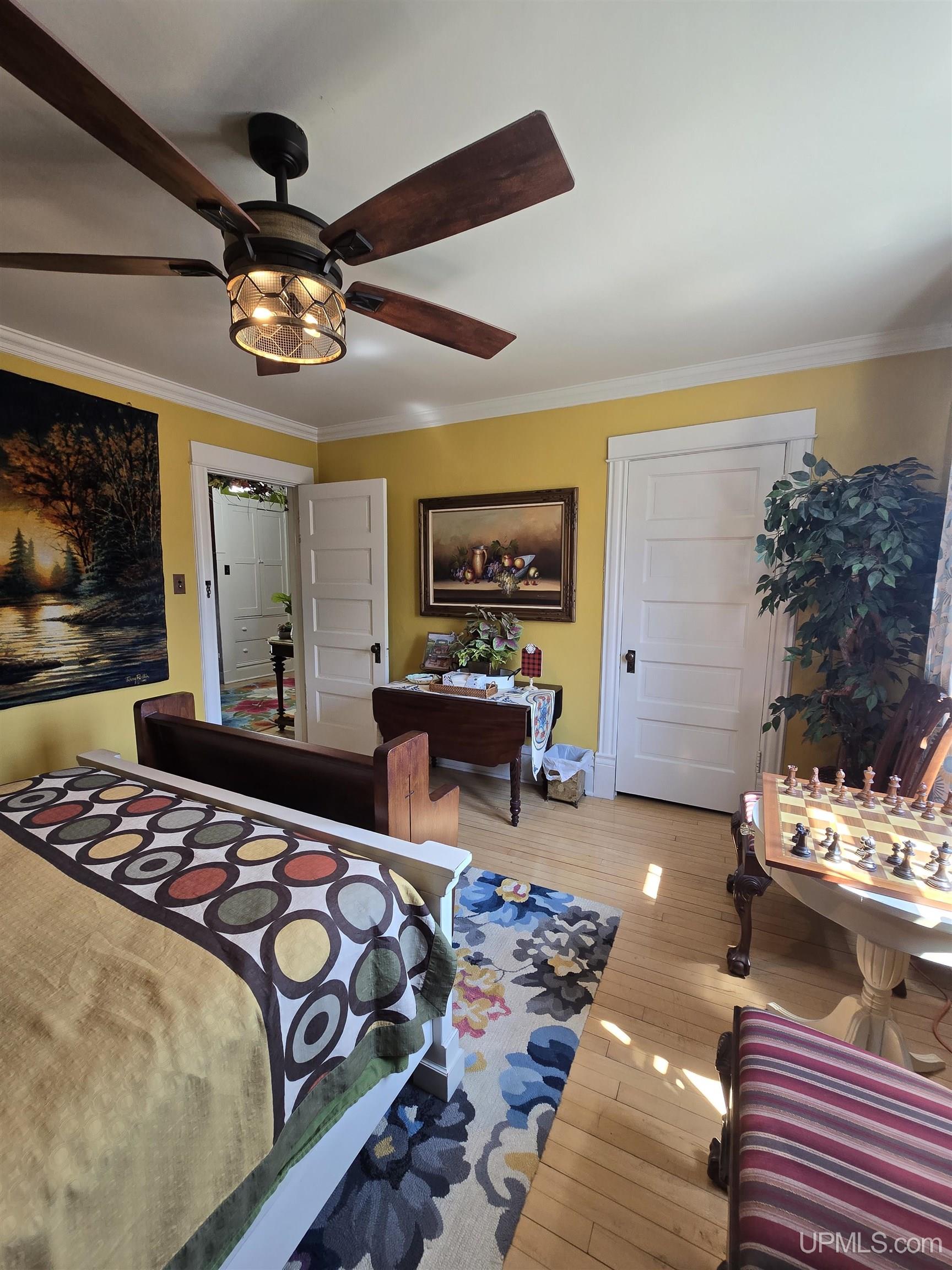 MLS 50208784 Large photo number 39 
