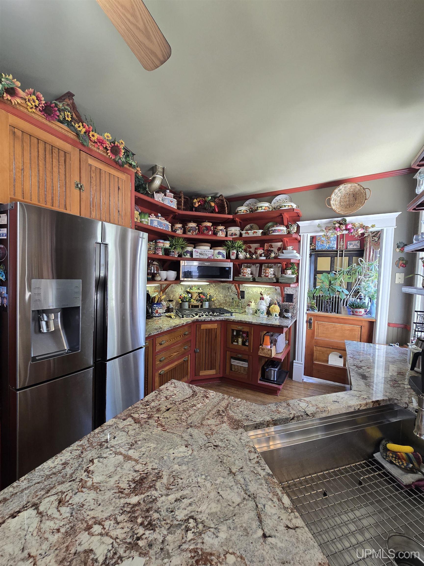 MLS 50208784 Large photo number 7 