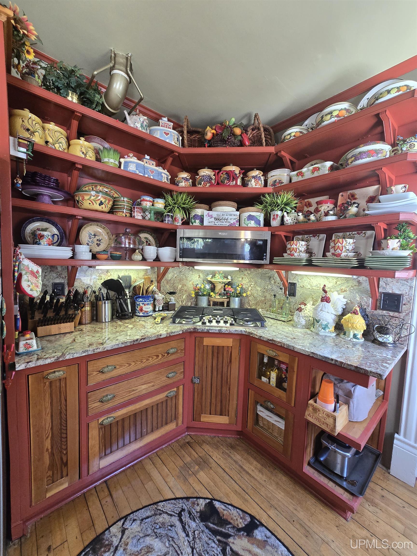 MLS 50208784 Large photo number 10 