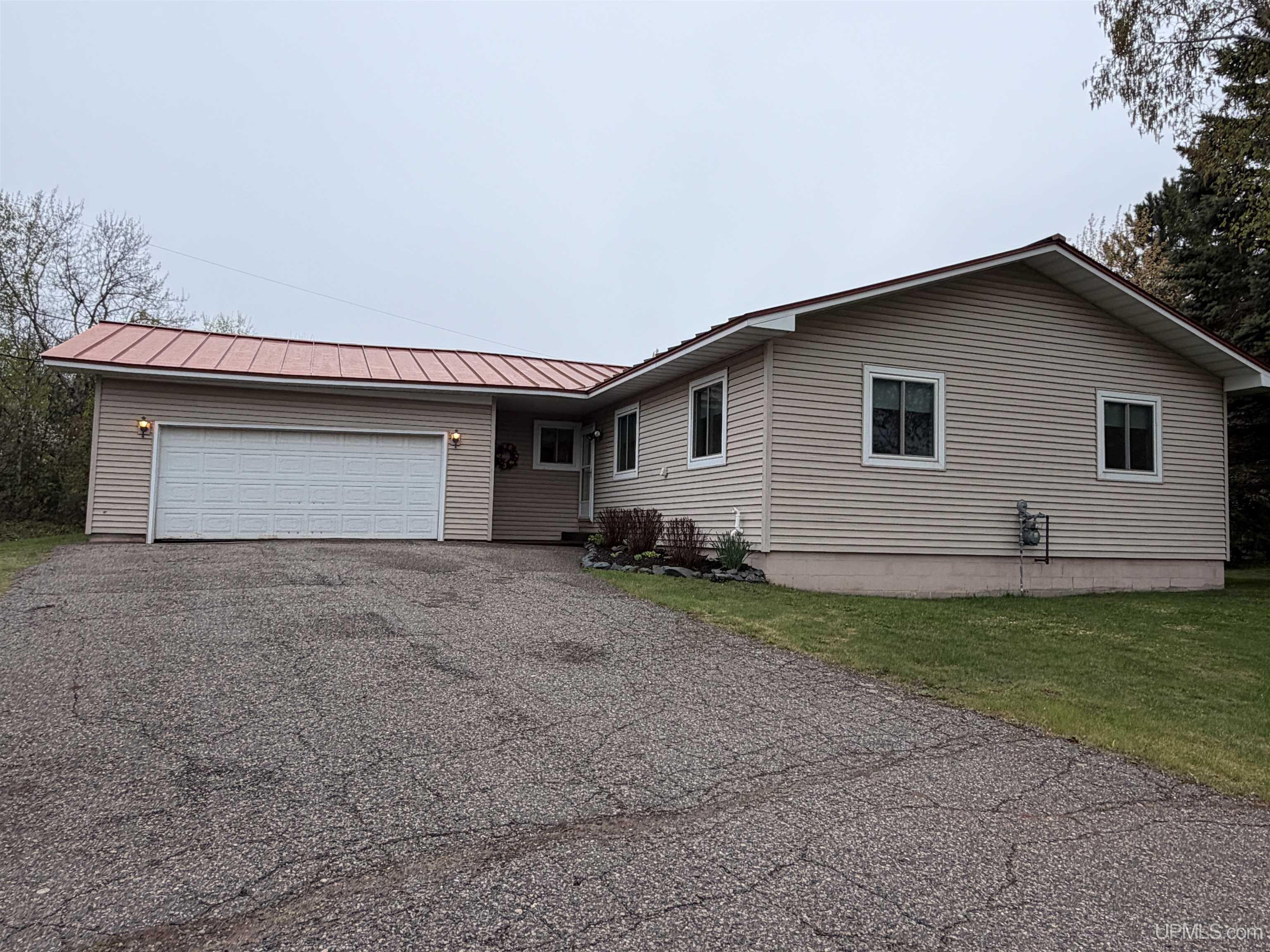MLS Number 50208787 Photo