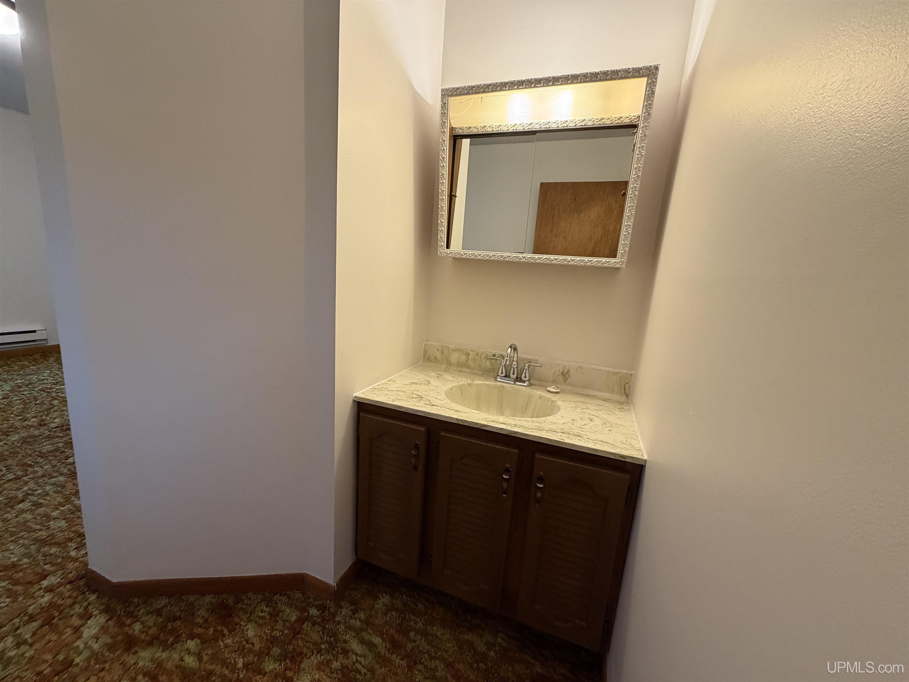 MLS 50208787 Large photo number 15 
