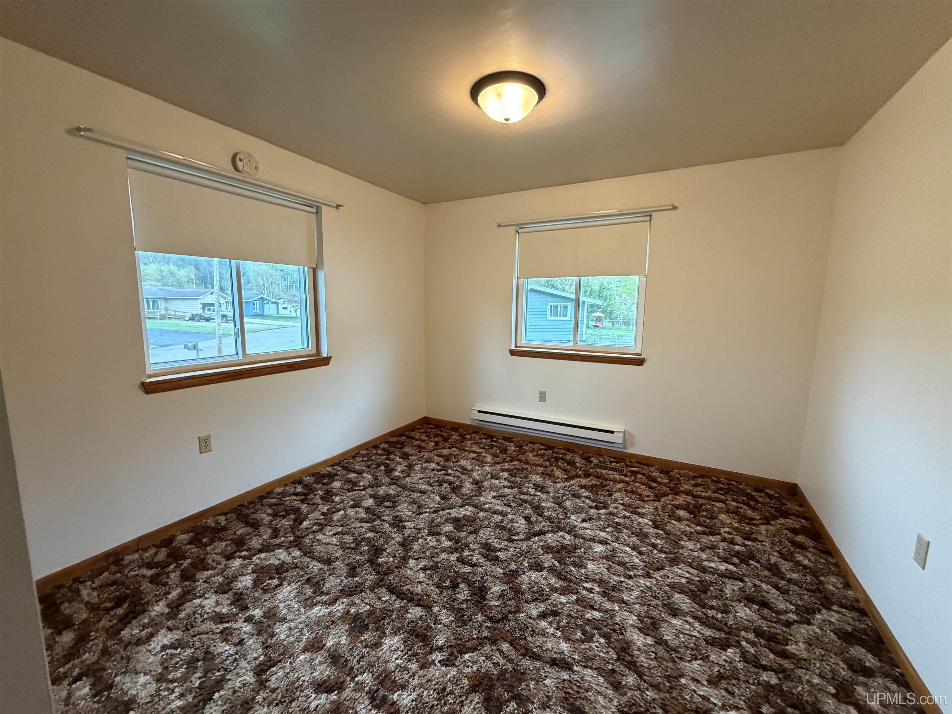 MLS 50208787 Large photo number 17 