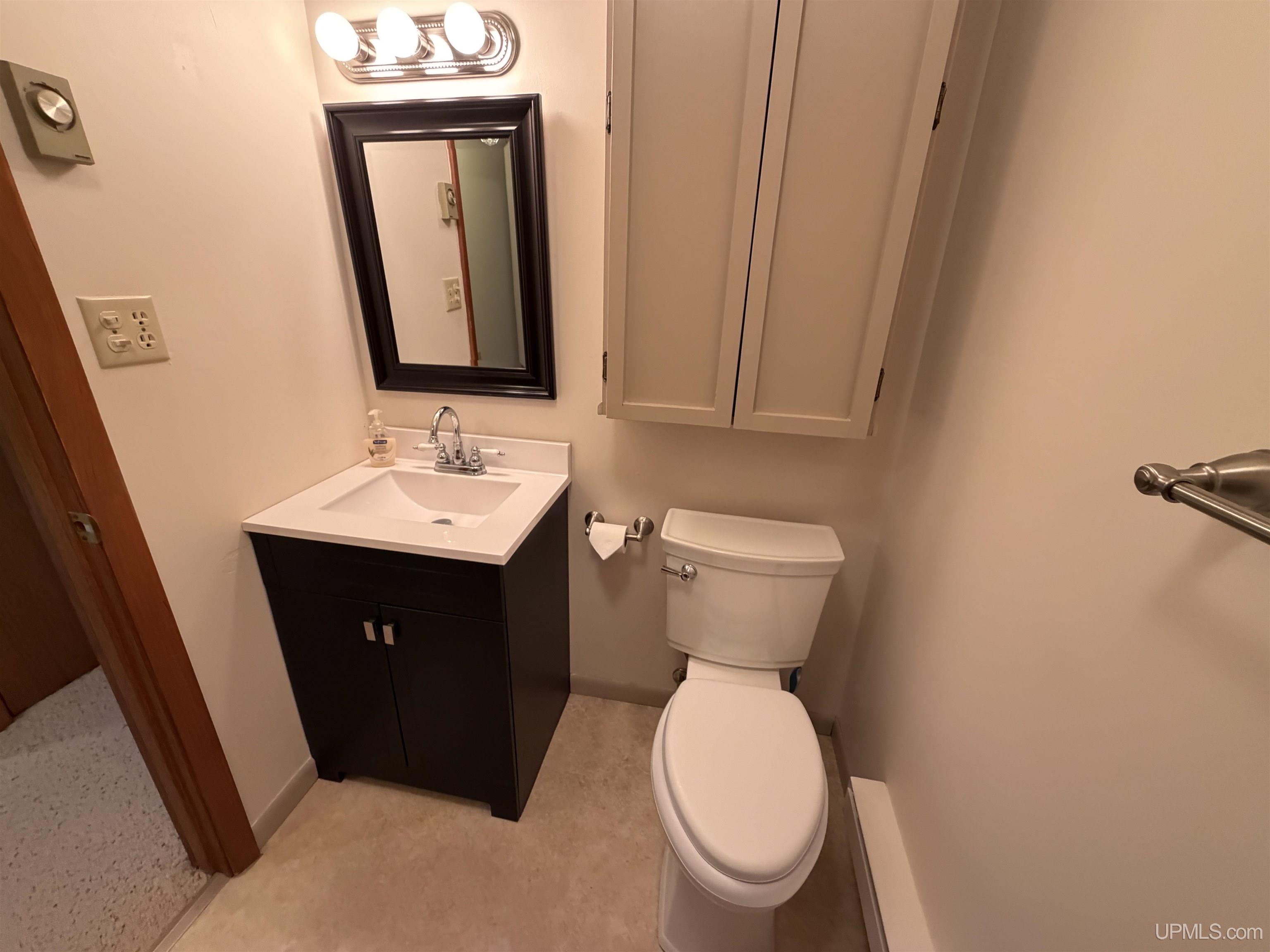 MLS 50208787 Large photo number 21 